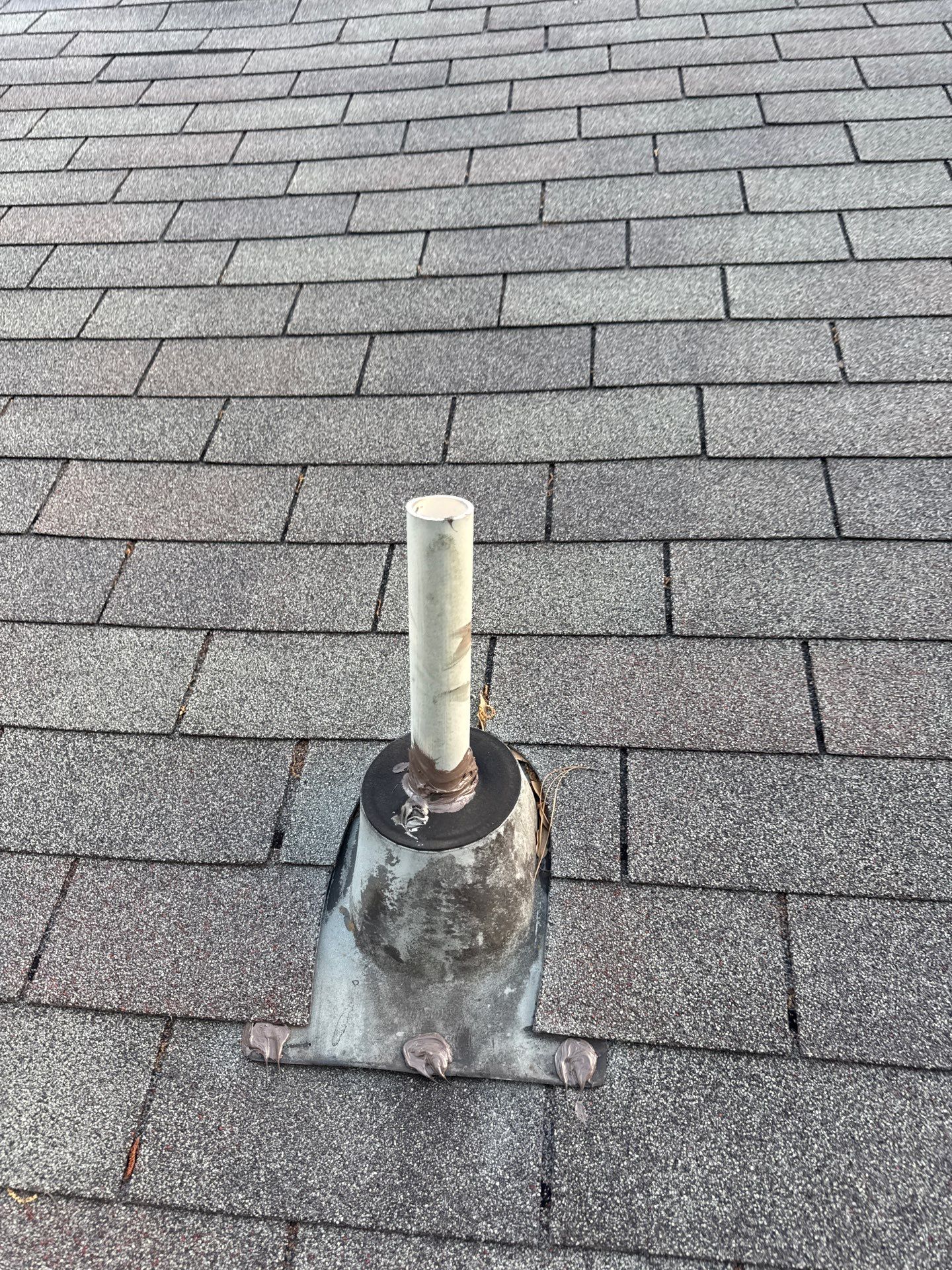 Roof Repair Katy by Roof Repair Company