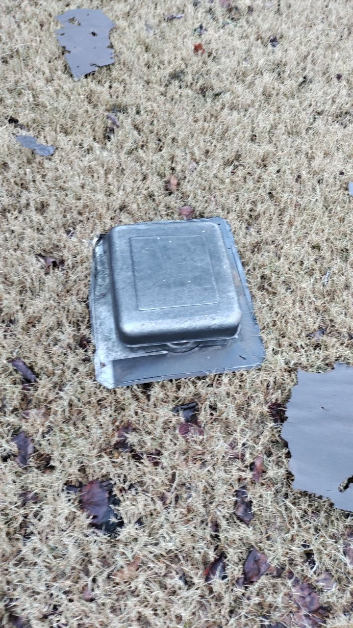 Residential Roofing Installation using Owens Corning by Inspector Roofing and Restoration