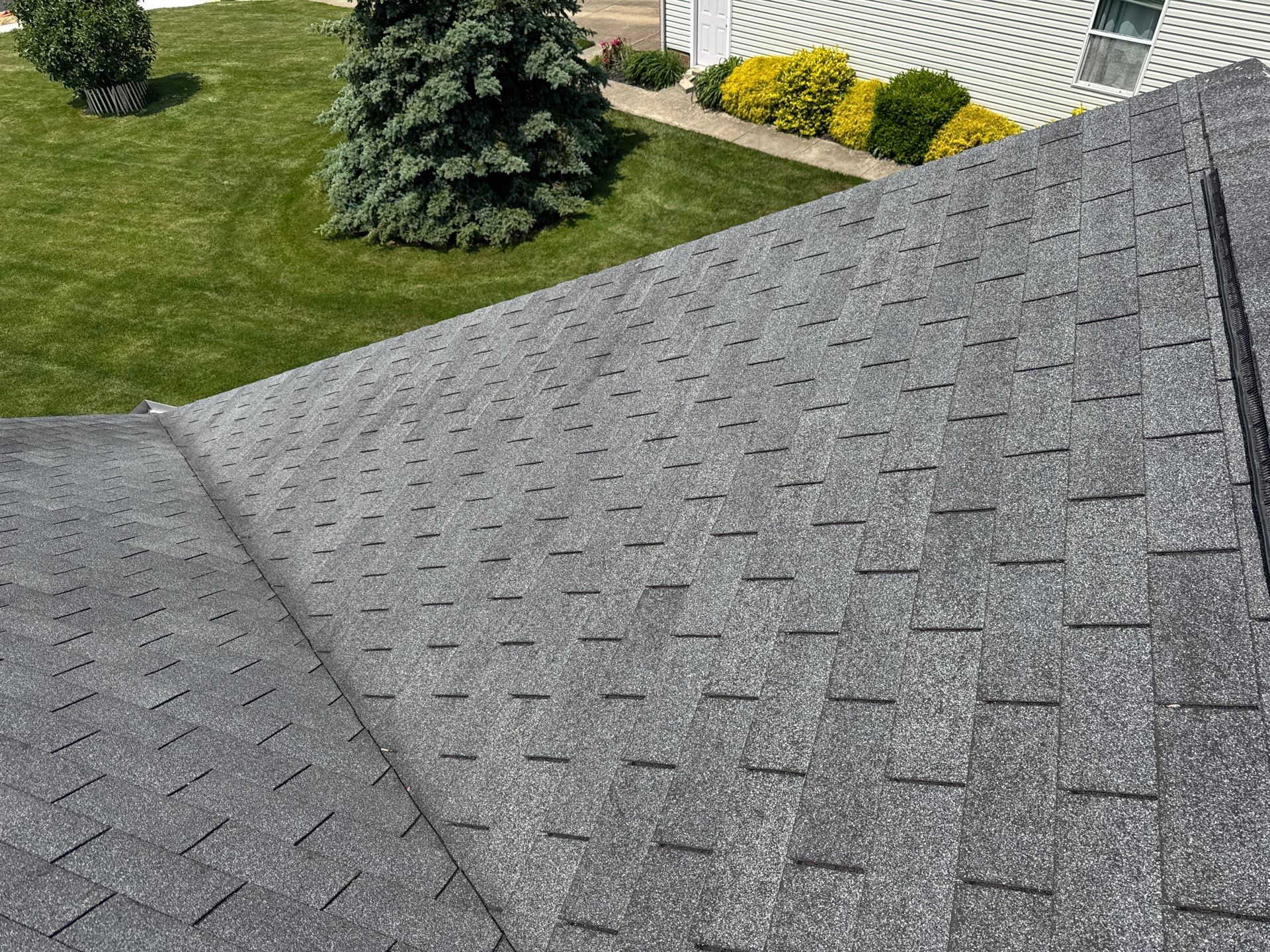 Karen Sloan by Silver Leaf Contracting 
