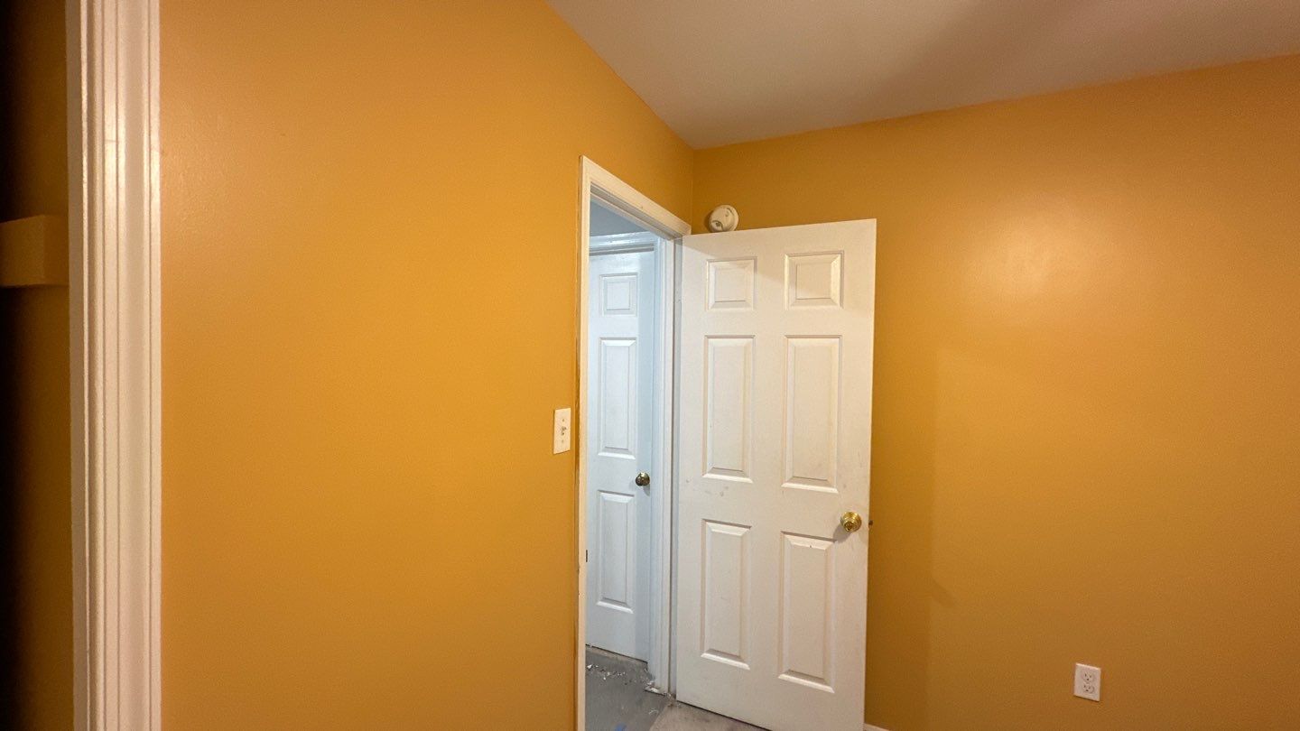 West Springfield: Major Tree Damage Restoration by RM Banning, Inc.