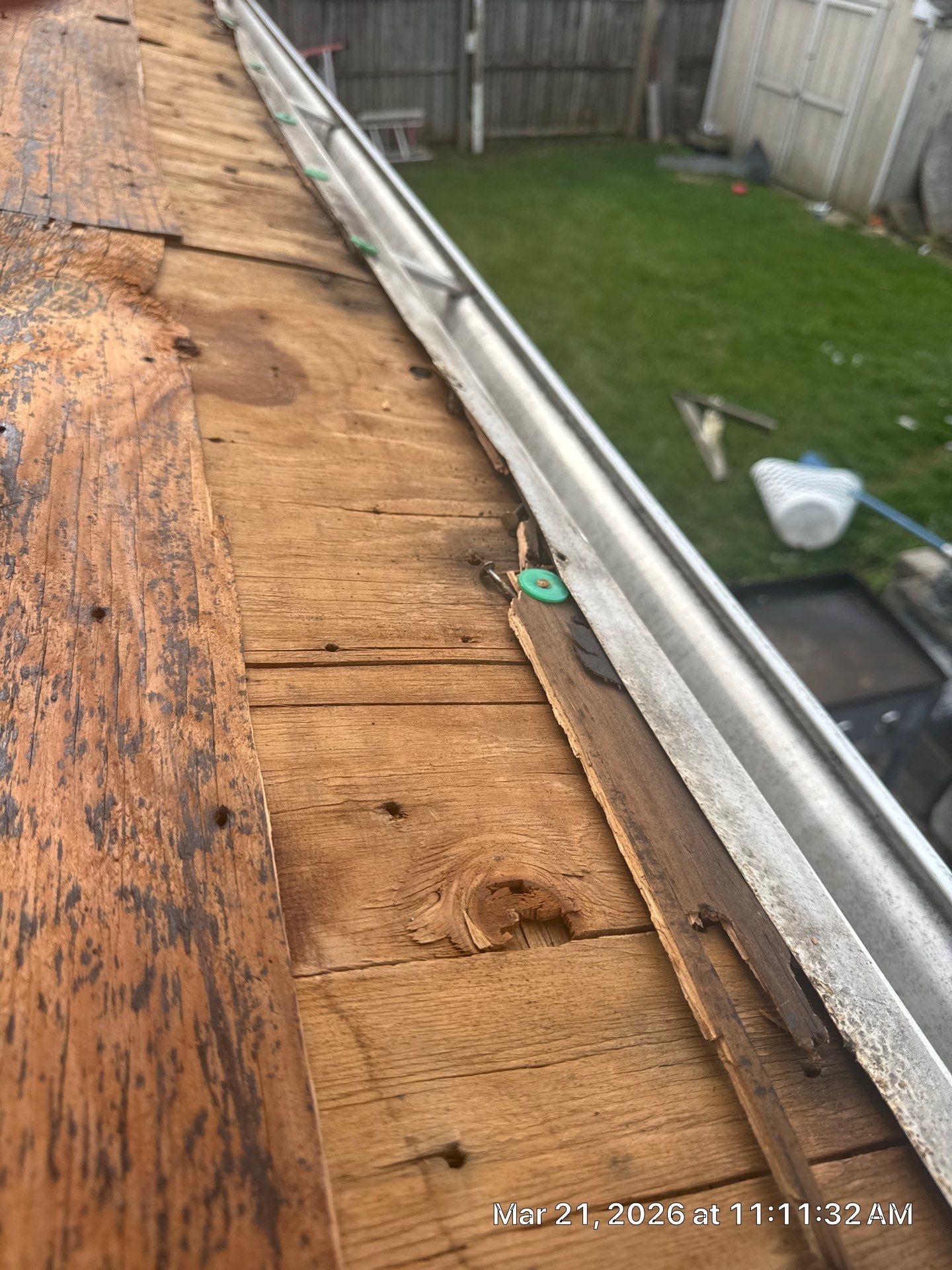 Residential Roof Replacement in New Carlisle, OH by XPRO ELITE LLC