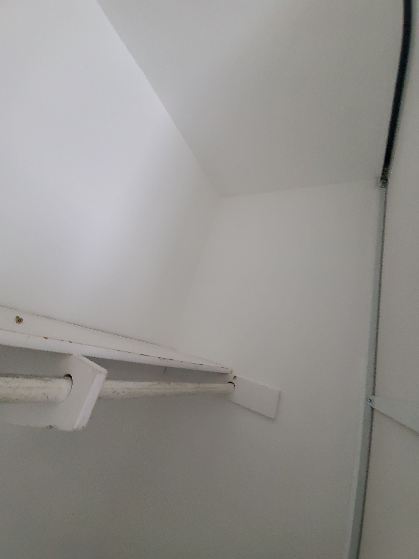 Mold Remediation & Rebuild in Laguna Niguel by One Stop Source