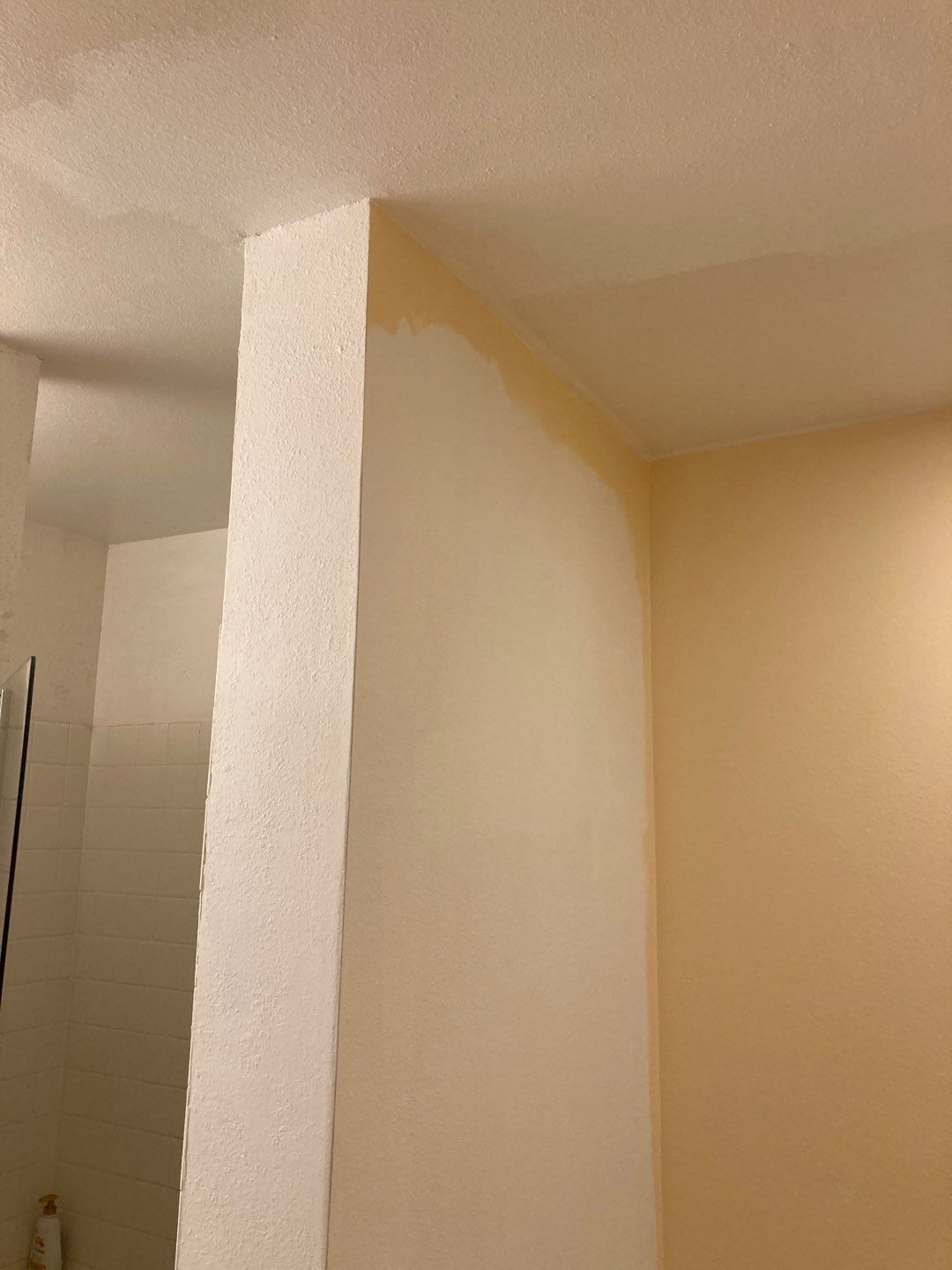 Soft Bathroom Remodel by Bayfront Home Repair