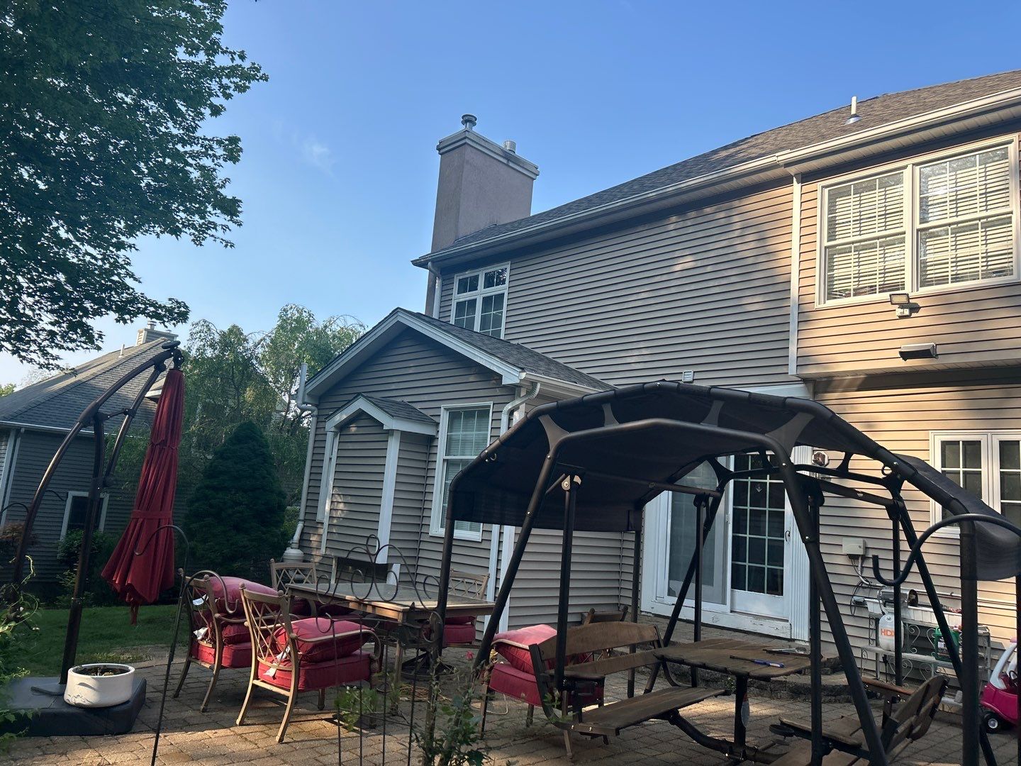 Watertown  by All site builders LLC