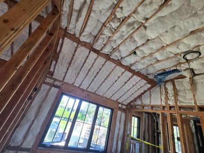 Project in Los Angeles