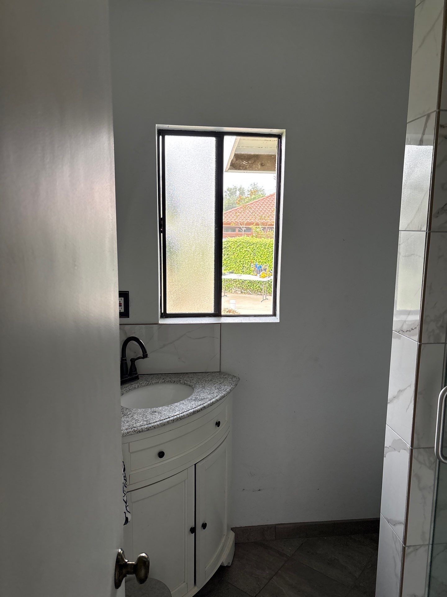 Covina by American Window Company