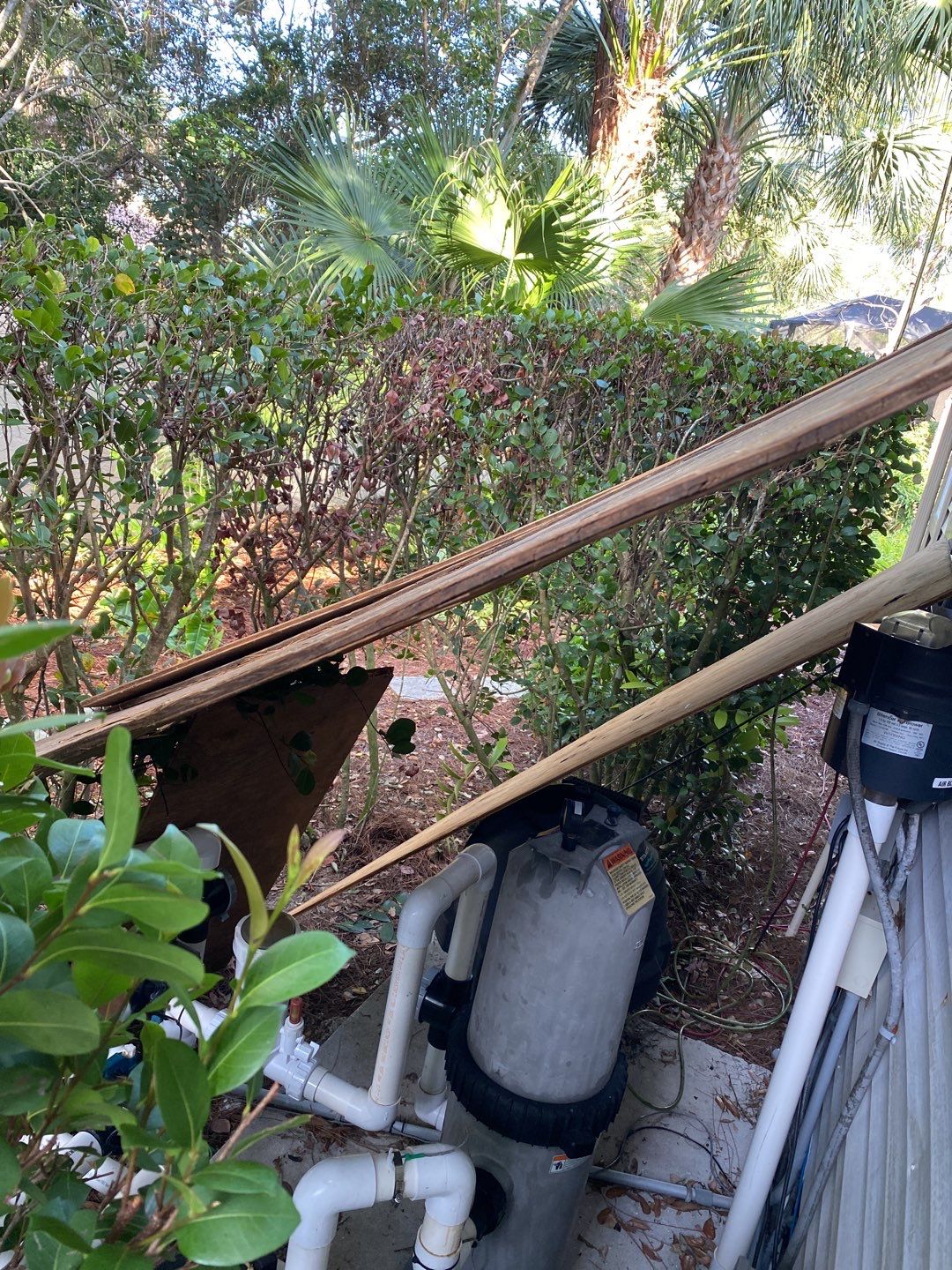 Residential Roofing Installation using Concrete Tile in Bonita Bay Community by International Roofing