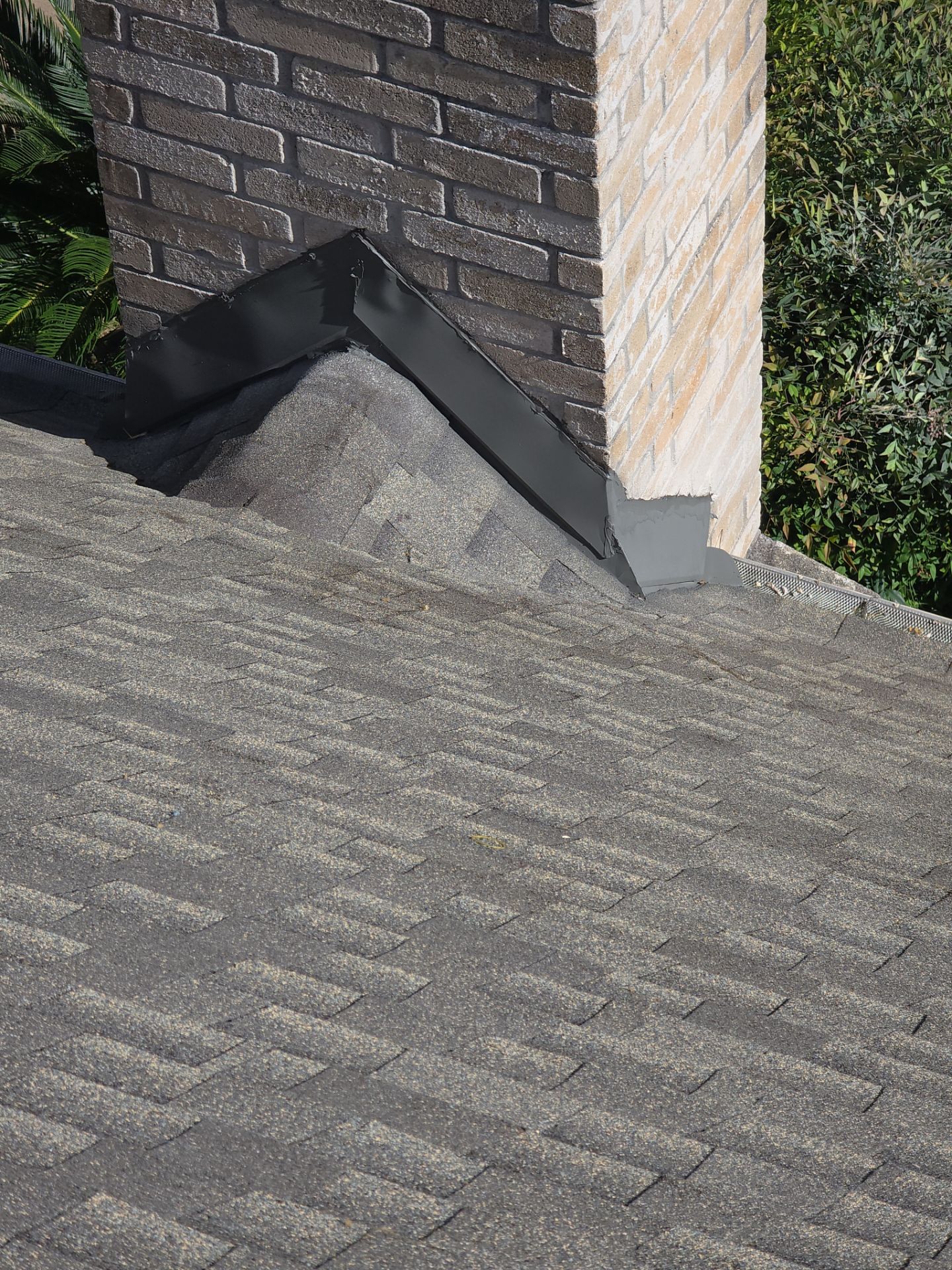 Roof Repair Houston by Roof Repair Services LLC