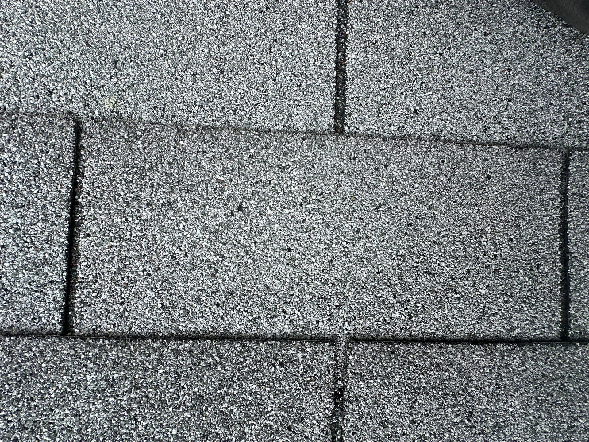 Roof Replacement in Bel Air, MD • Jason I. by Seipp Roofing, LLC