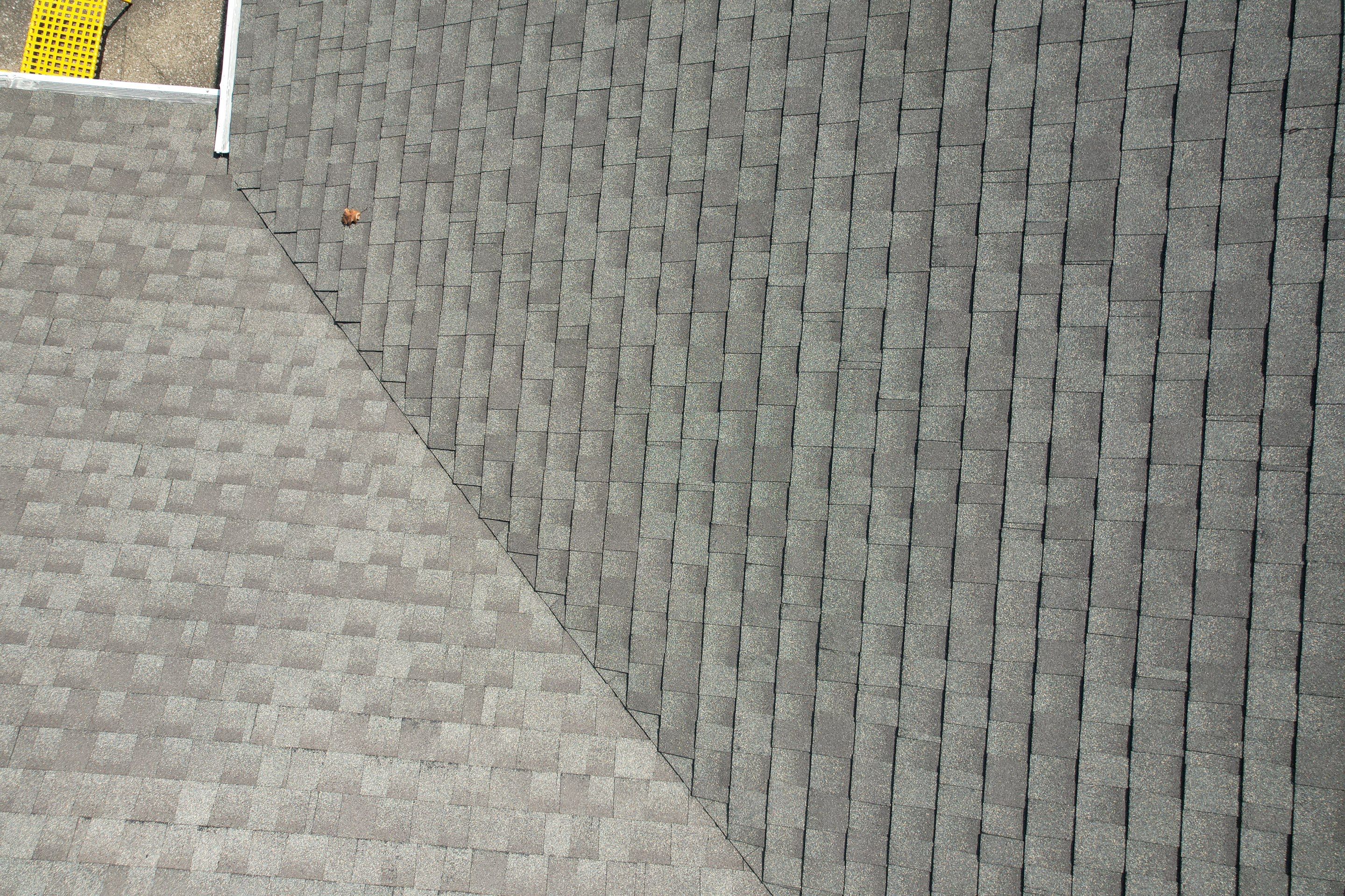 Warrensville Heights Roof Replacement by Atlas Roofing & Restoration