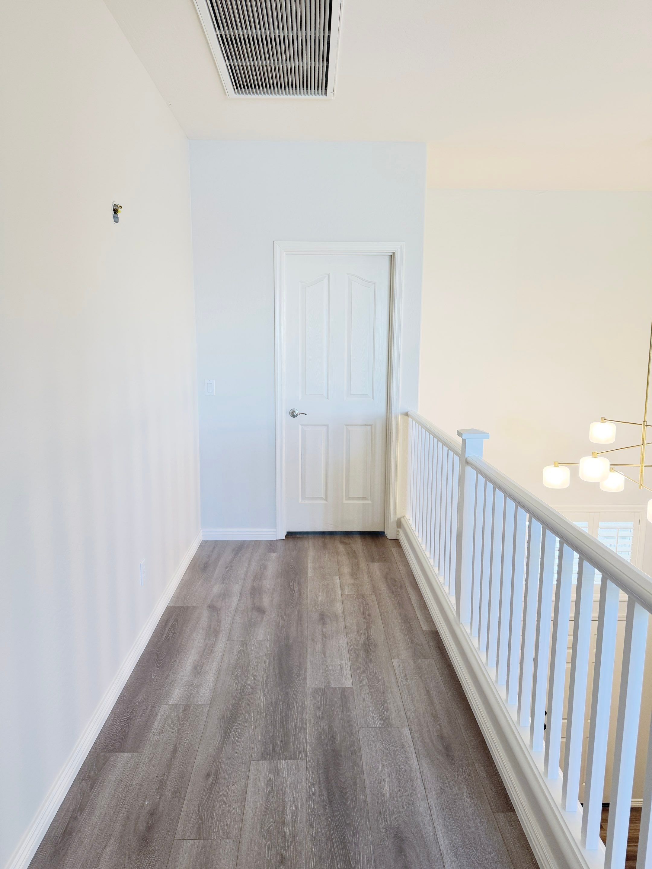 Butte Ln - Interior by Kowalski Painting