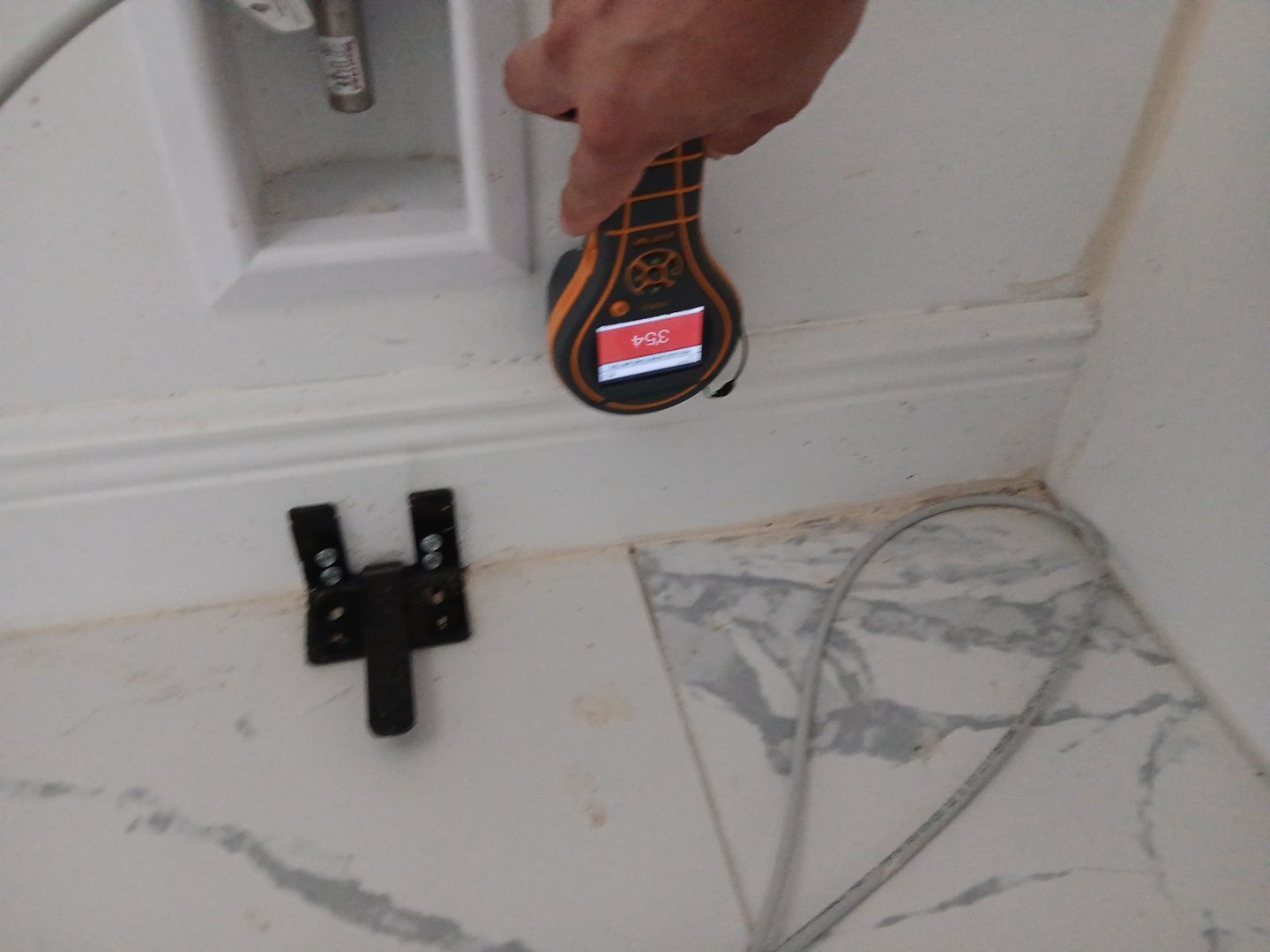 Emergency Water Extraction and Structural Drying in Lighthouse Point by SuperClean