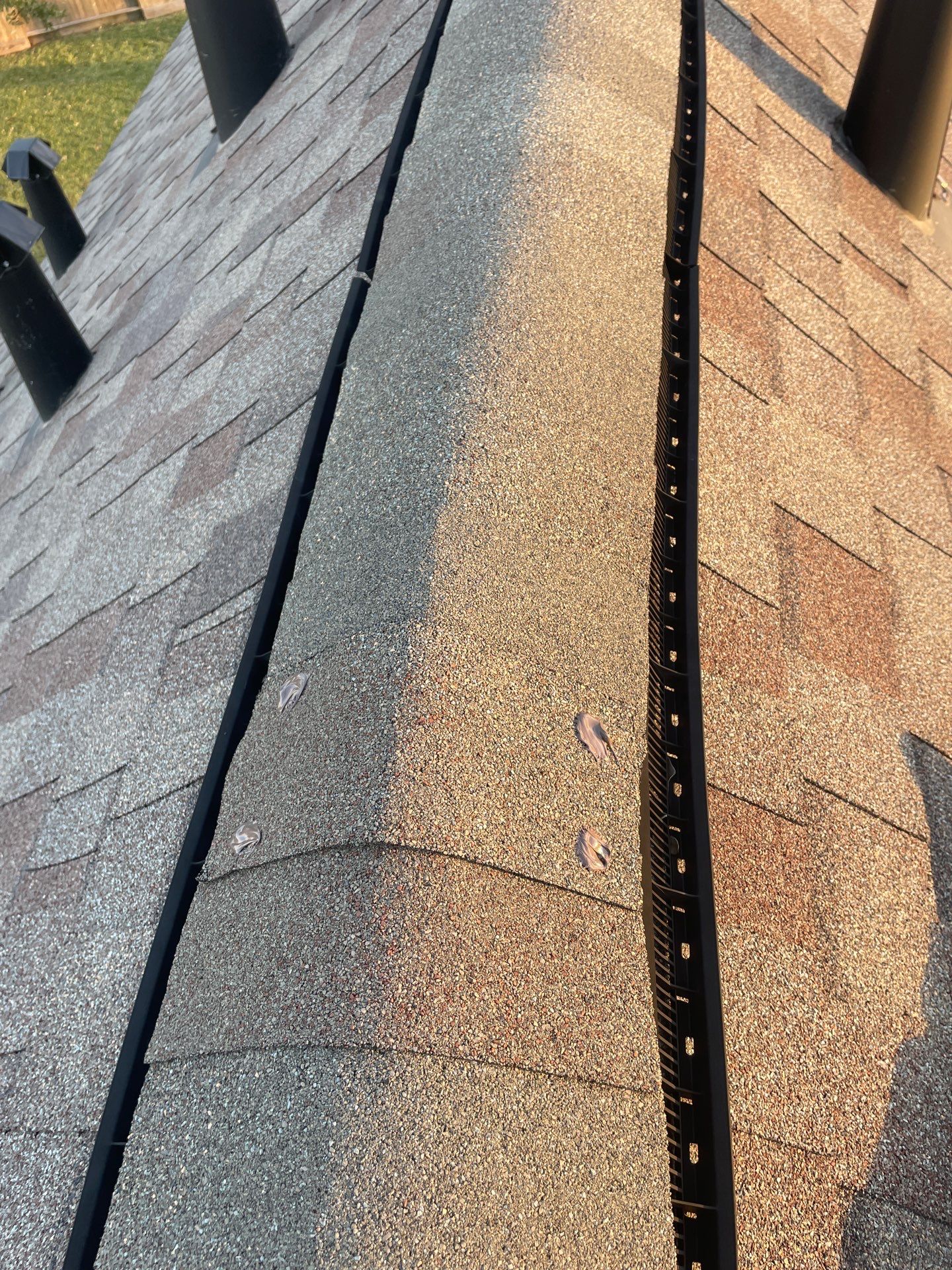 Roof Repair League City by Roof Repair Services LLC