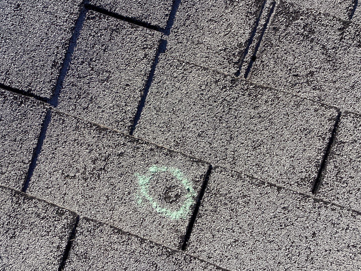 Eric's full Re-Roof (Energy Star) by All Storm Roofing & Construction
