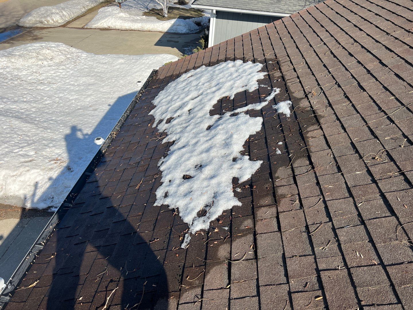 Roof Restoration in Spirit Lake, IA by Servicing SW Minnesota, NW Iowa & SE South Dakota
