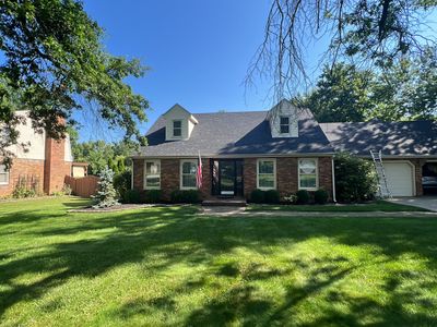 Residential Roofing Installation using Owens Corning