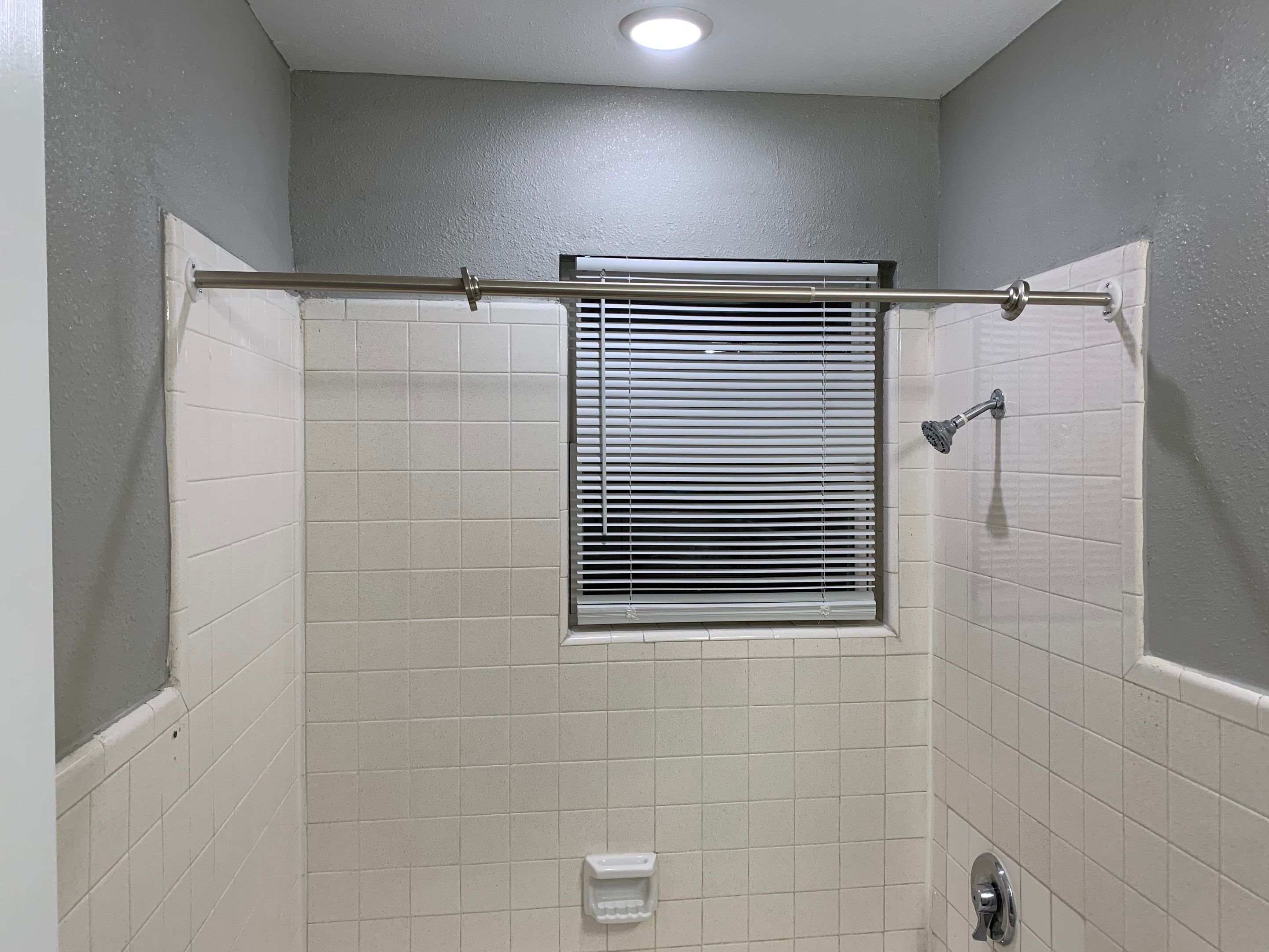 Project in San Antonio by Harden Enterprise Services LLC