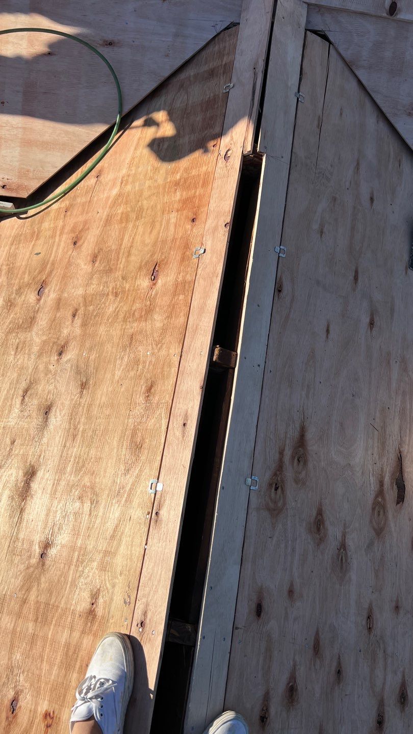 Springfield: CertainTeed Landmark Designer Shingles in Burnt Sienna by RM Banning, Inc.