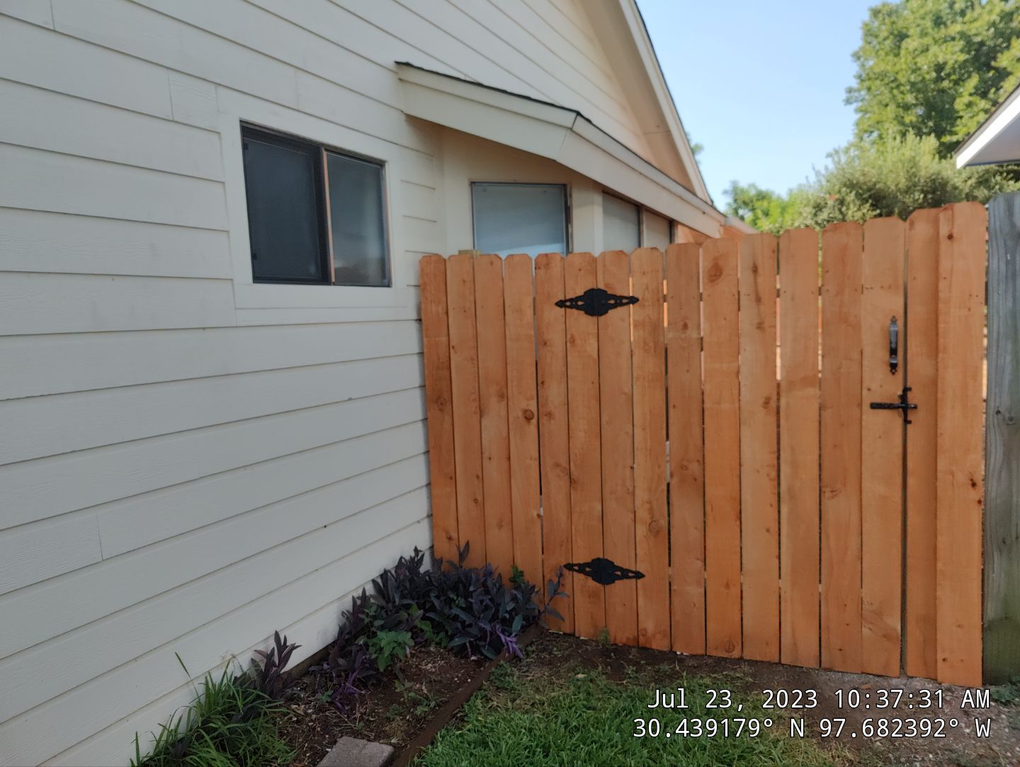 Residential Roofing Installation using IKO Cambridge Weatherwood by DeZign Roofing & Exteriors