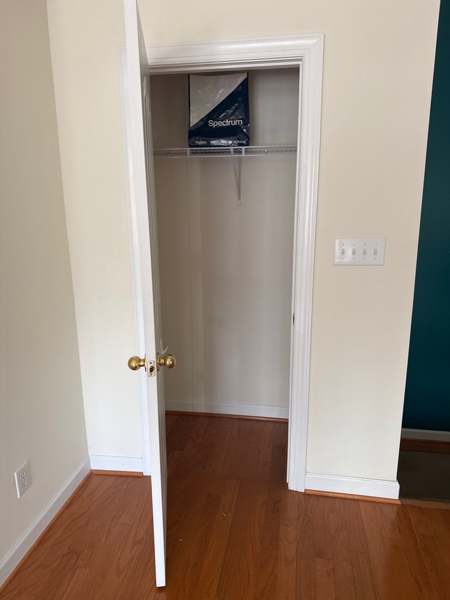 Project in Charlotte by Badger Hauling