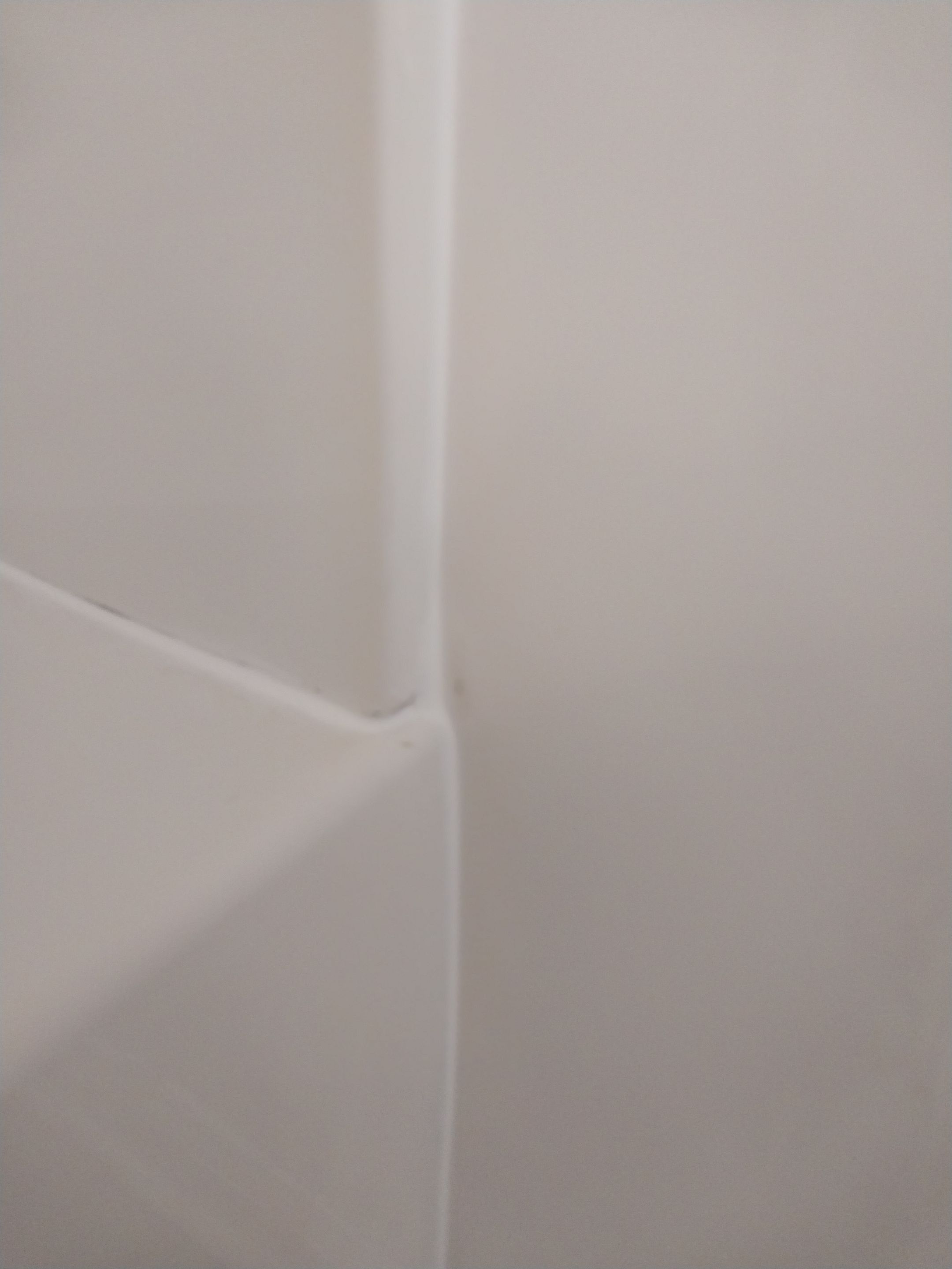 Drywall Repair using Drywall by Laser Focused Solutions LLC