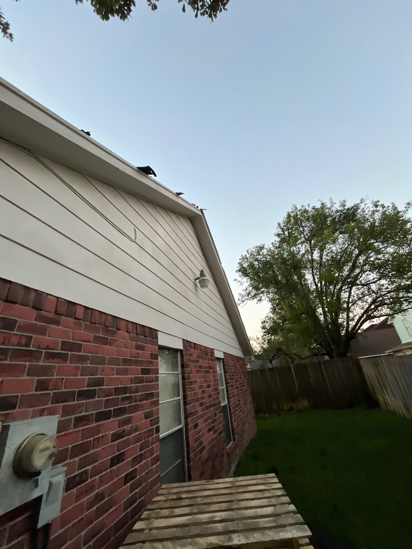 Roof Replacement Missouri by Roof Repair Services LLC