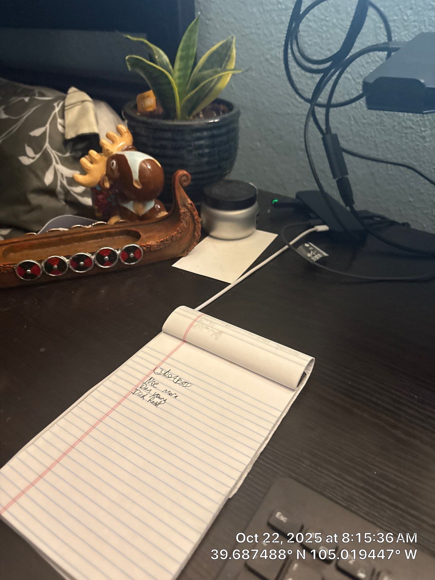 Jones Install by CompanyCam Sales Demo