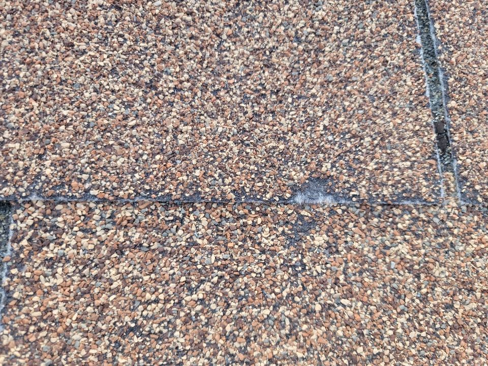 Angies's Full Re-Roof (Energy Star) by All Storm Roofing & Construction