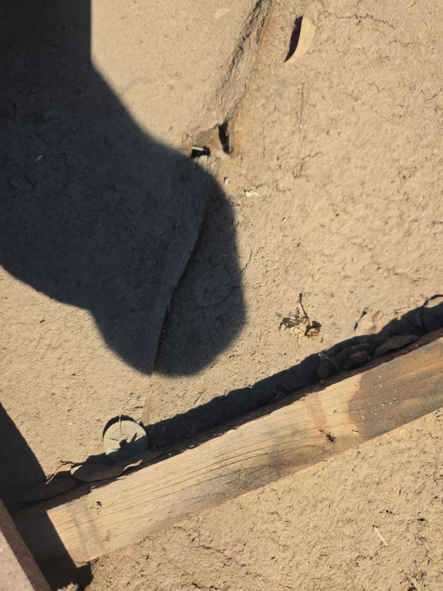 Gold Canyon Tile Reset by Weather-Tite Roofing