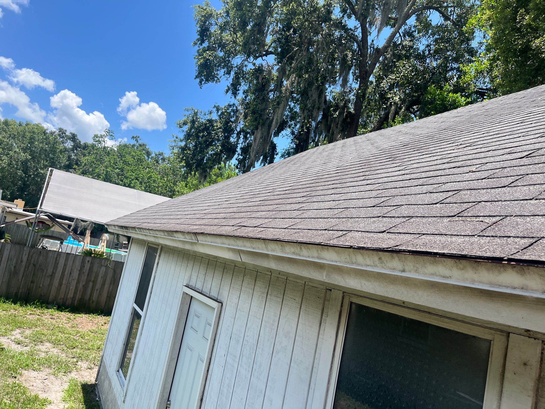 Shingle -> Metal by Prime Roofing
