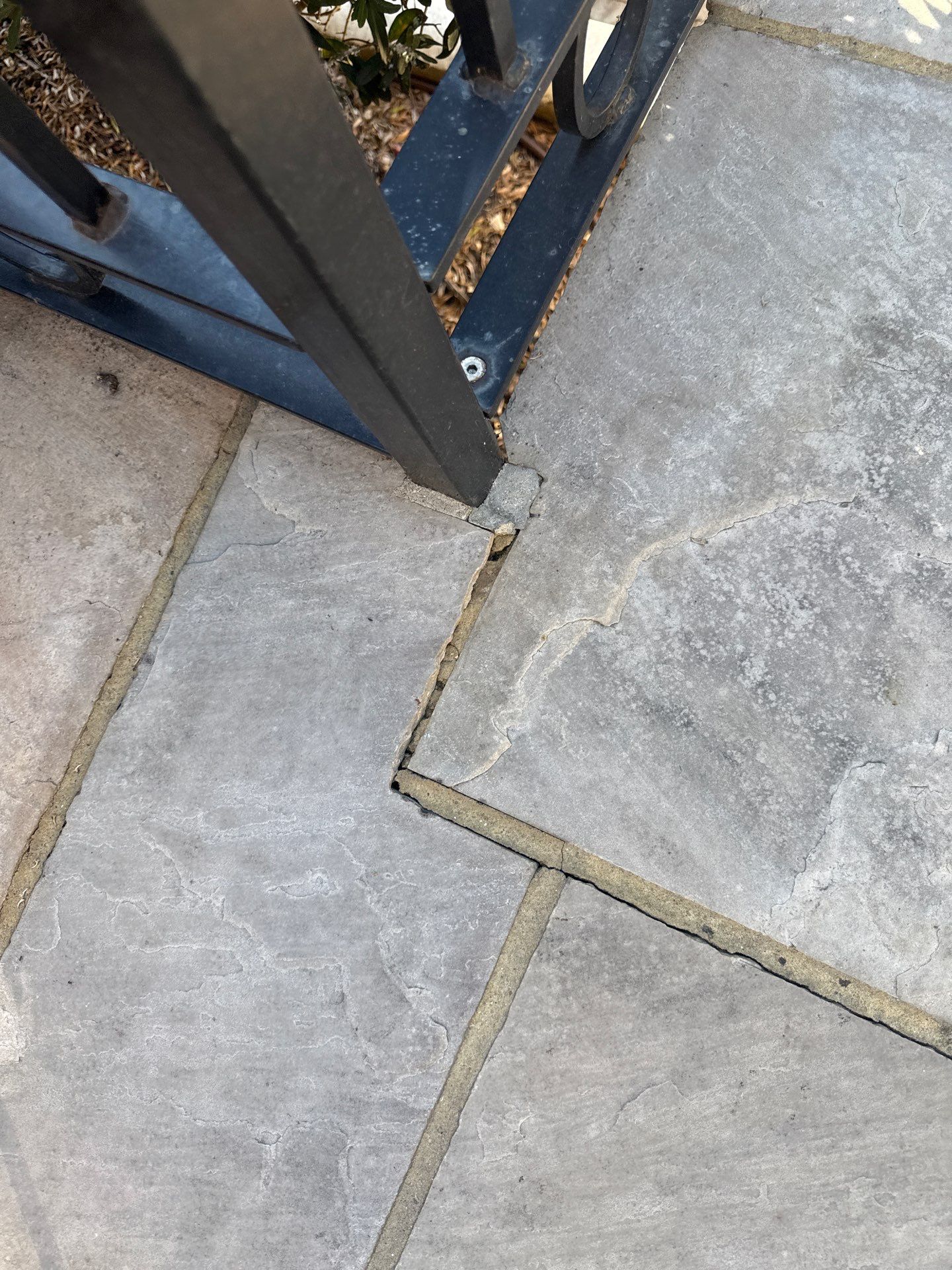 Exterior Pre-Sale Clean by Ges Exterior Cleaning ltd