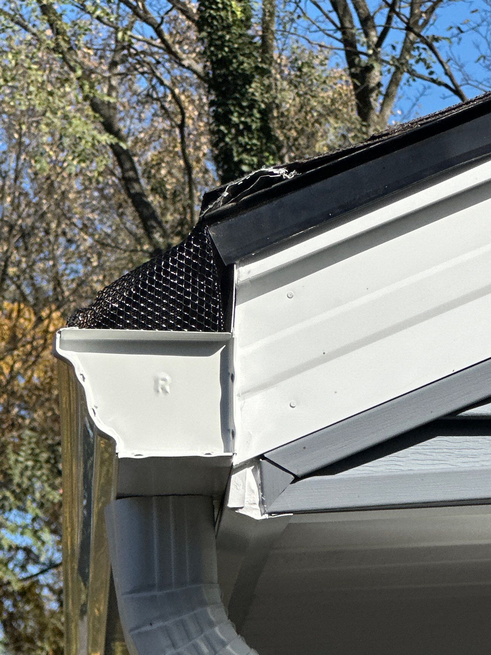 Feeling Blue in Weston Mo - Time for a Makeover by EEC Windows, Siding & Roofing