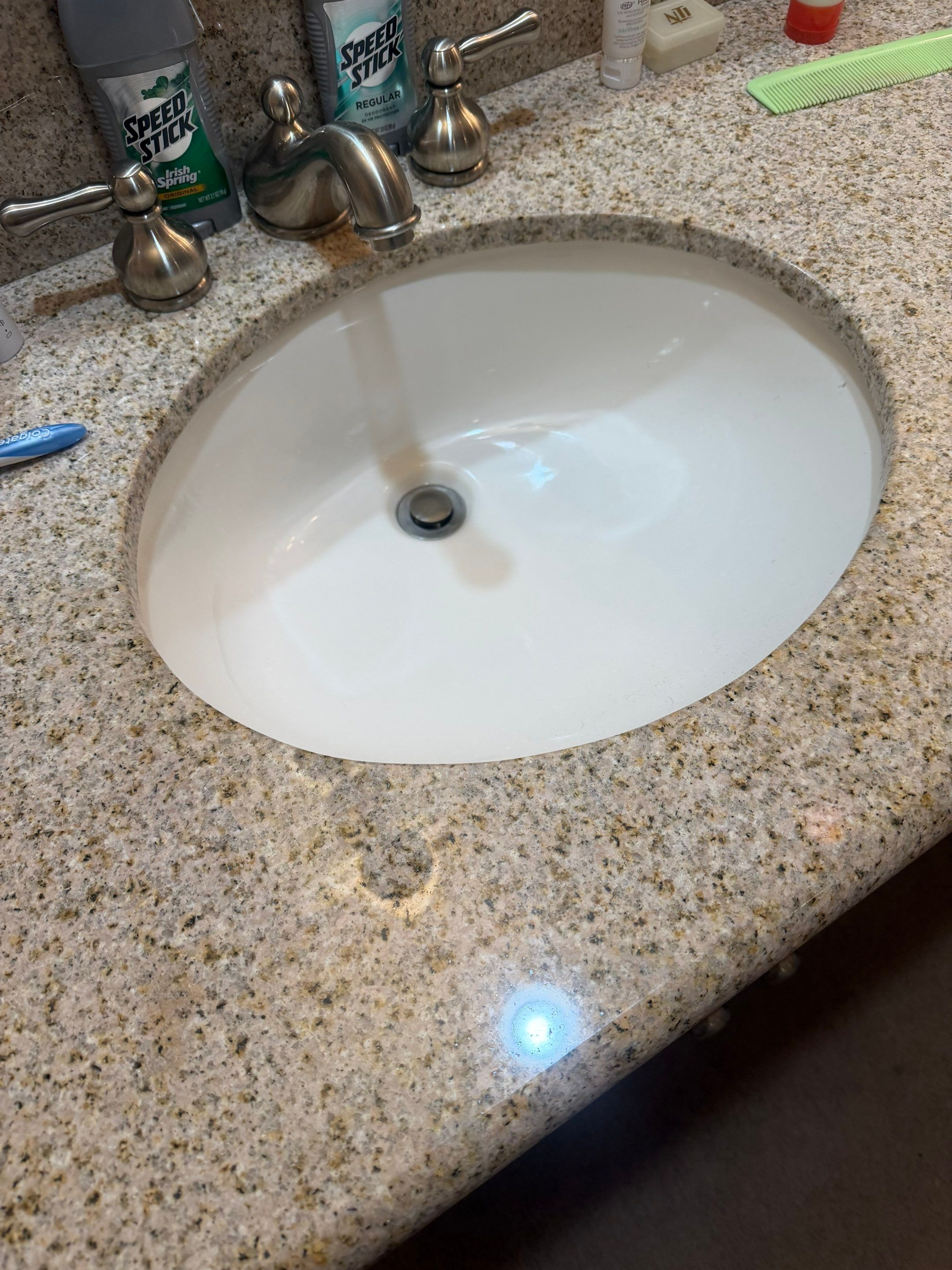 House cleaning routine maid service Project in Lake Oswego by Cloud 9 Professional Cleaning Services