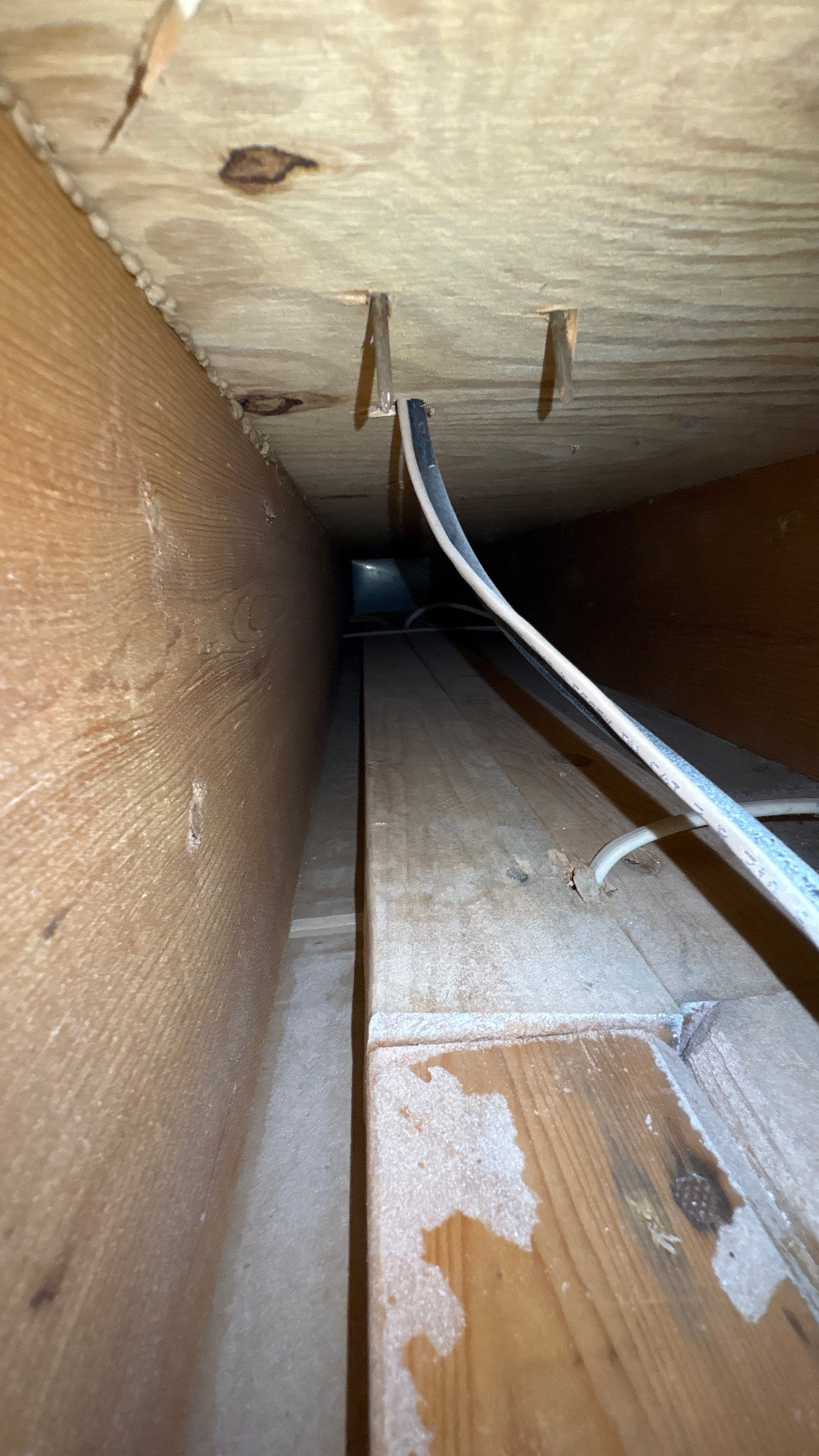 AIr Duct Cleaning in Zelienople, PA by Superior Air Duct Cleaning