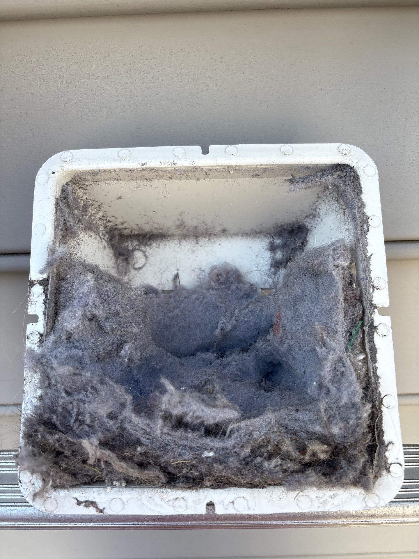 Dryer Vent Cleaning in Wexford, PA by Superior Air Duct Cleaning