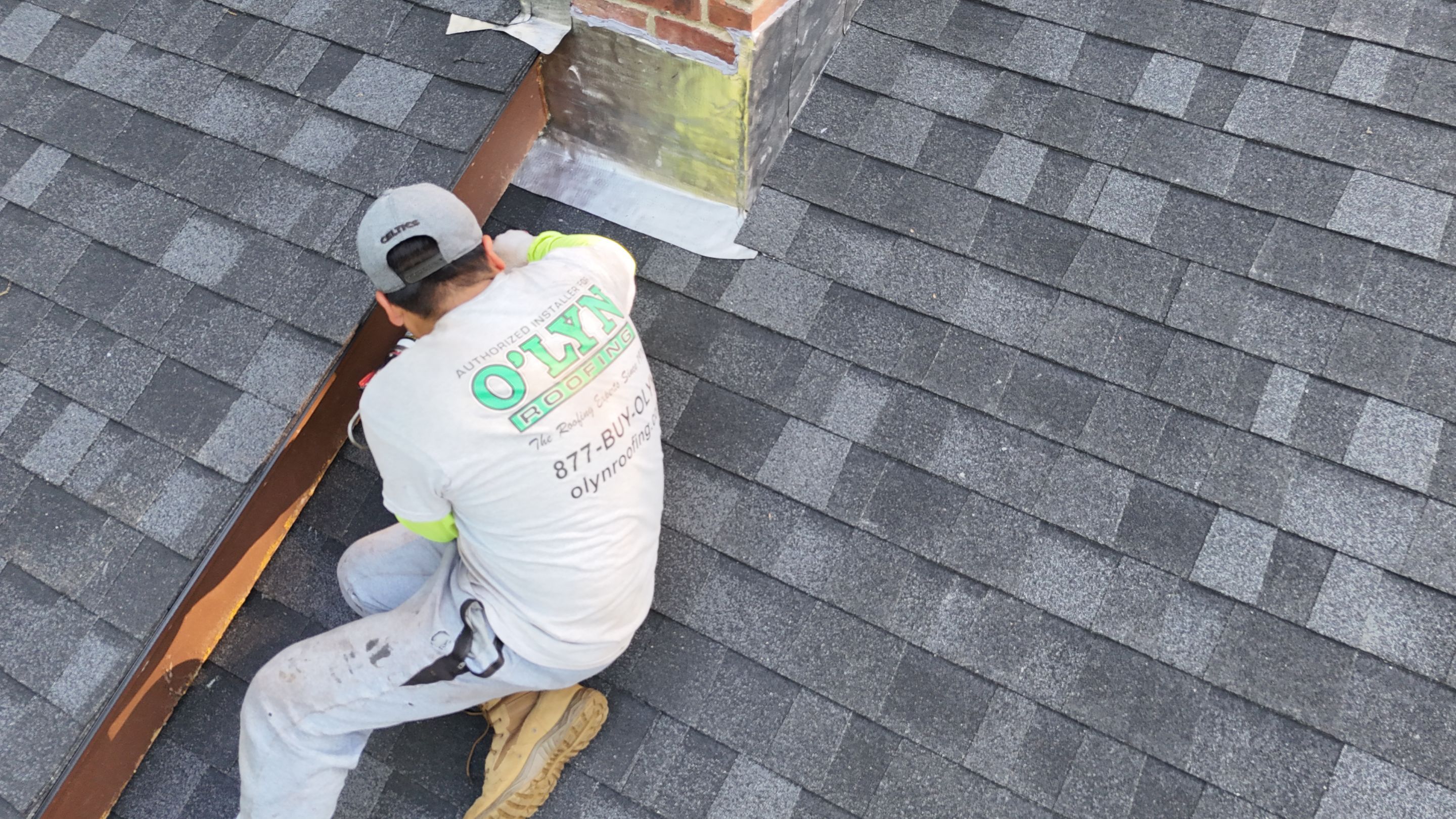Siding & Roofing | Westford by Mighty Dog Roofing of Greater Middlesex County