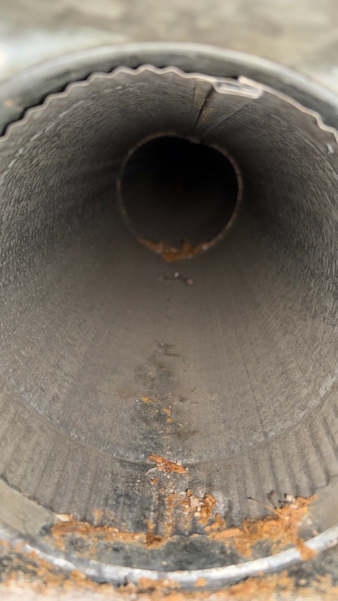 Full-Service Residential Air Duct Cleaning in Austintown, OH by Superior Air Duct Cleaning