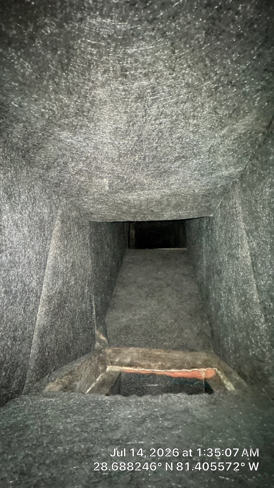 Commerical Air Duct Cleaning Wekiwa Springs by Hygienic Air, Inc