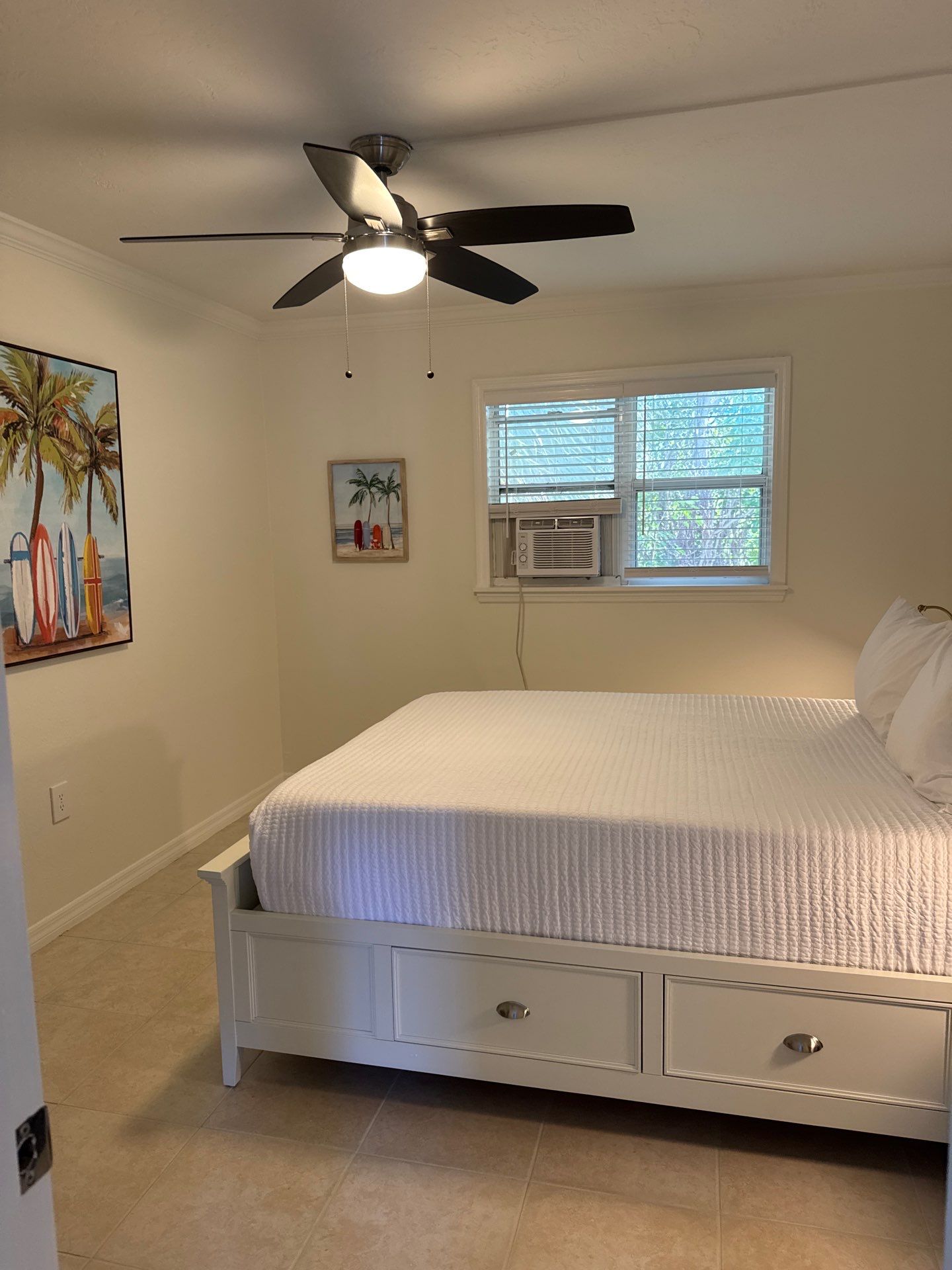 Interior Paint Sarasota by That 1 Painter