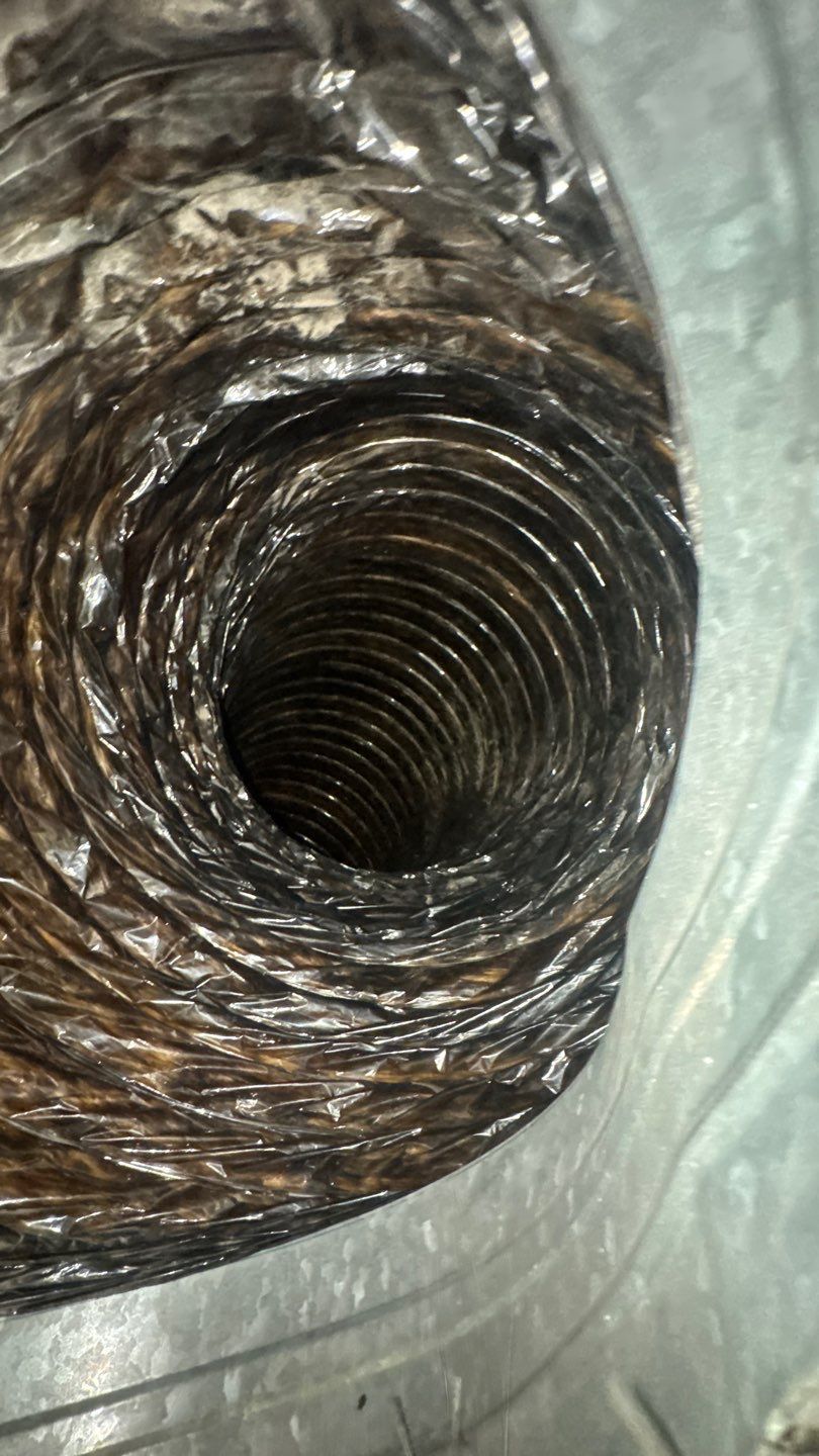 Commercial Air Duct Cleaning in Windermere by Hygienic Air, Inc