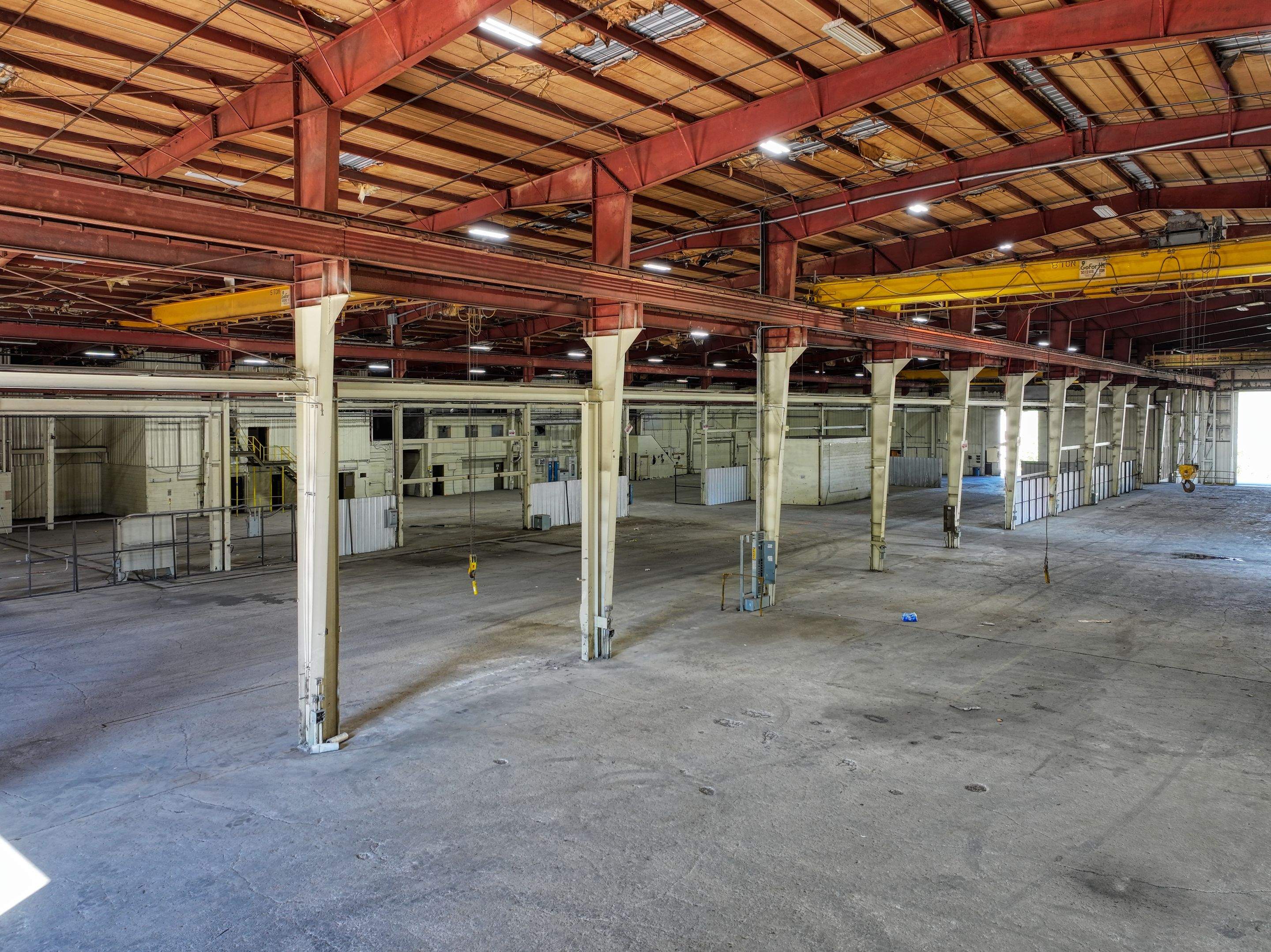 Franklin, TN by Ironhorn Enterprises