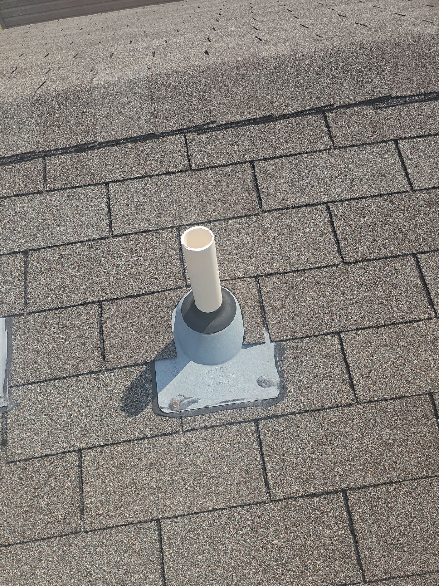 Roof Repair Baytown by Roof Repair Company