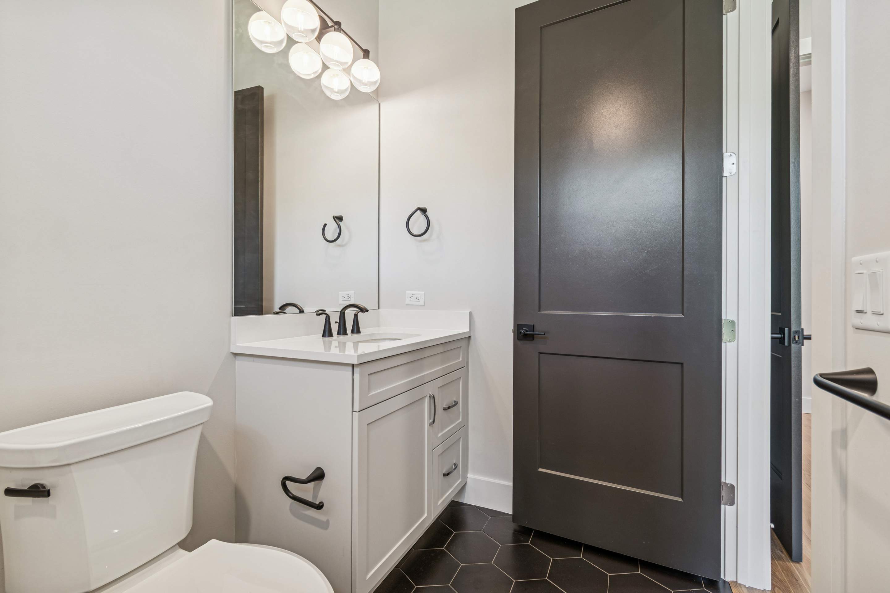 Custom Southern Dune by Lyons Heritage Tampa, LLC