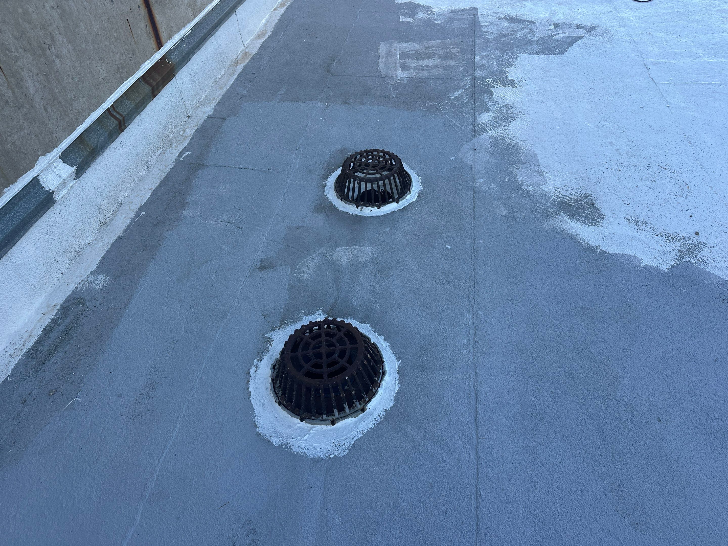 Liberty Roofing Solutions featured photo.
