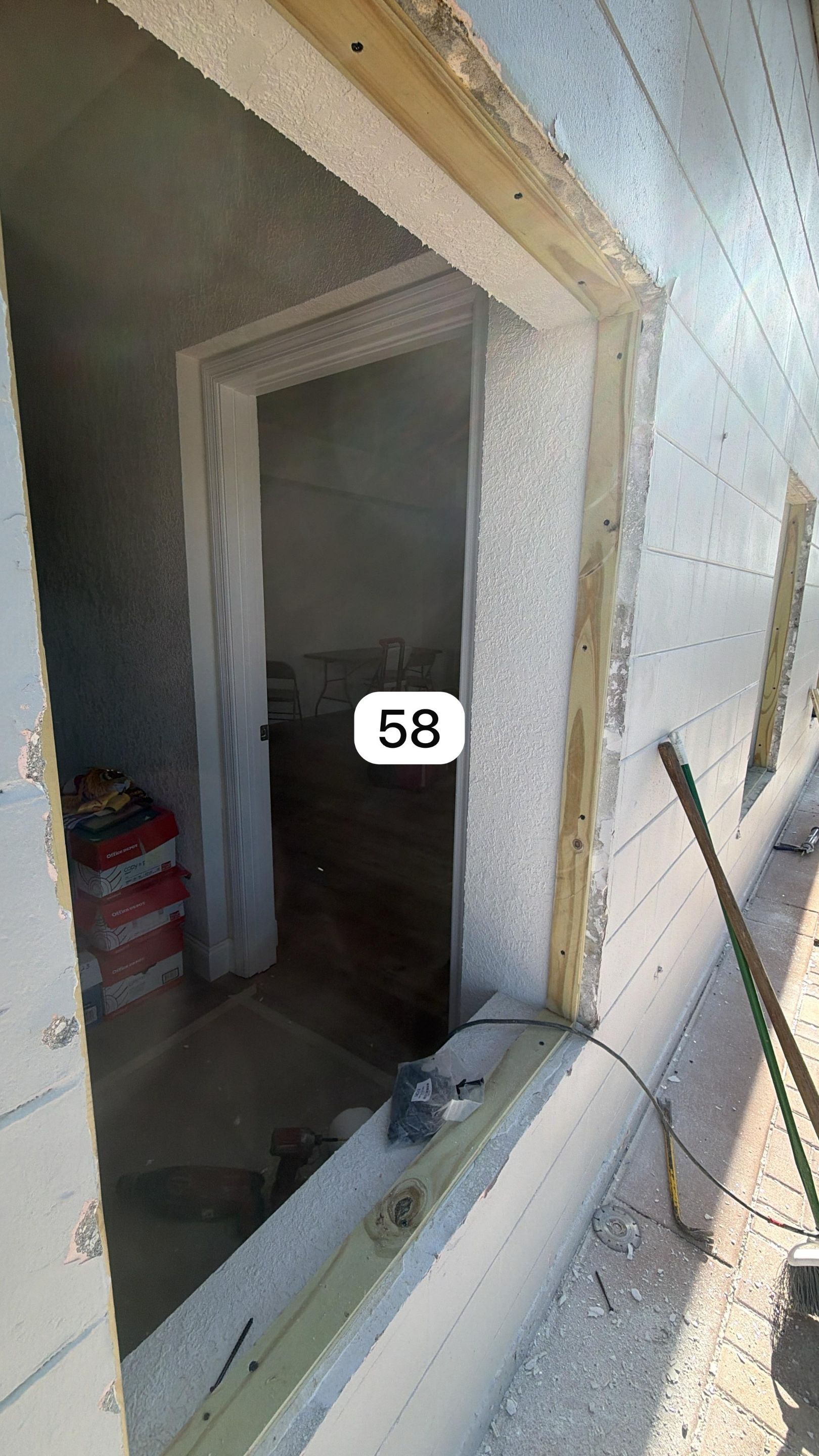 Treasure Island by usa home improvement