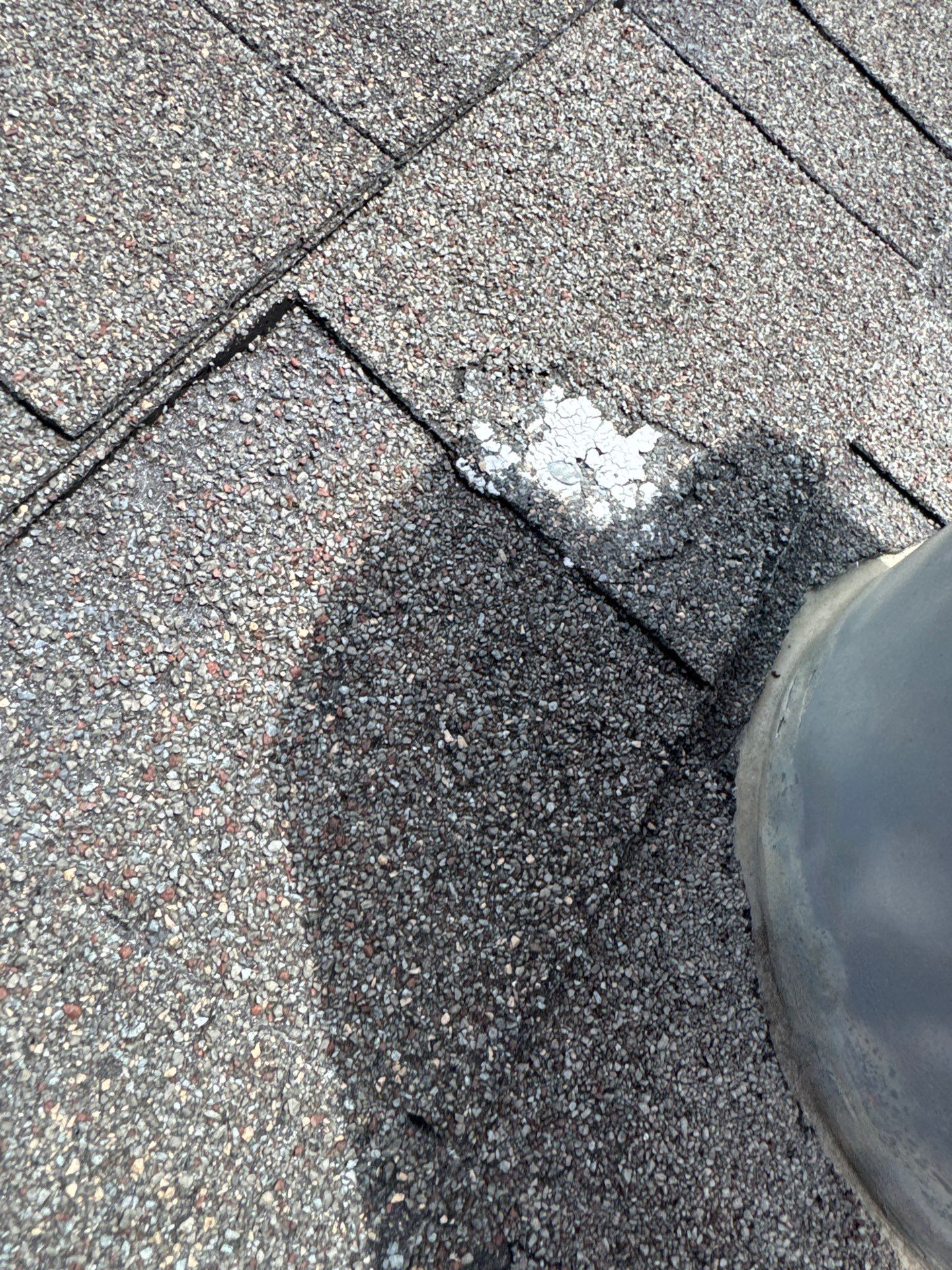 Roof Repair Rosharon by Roof Repair Company