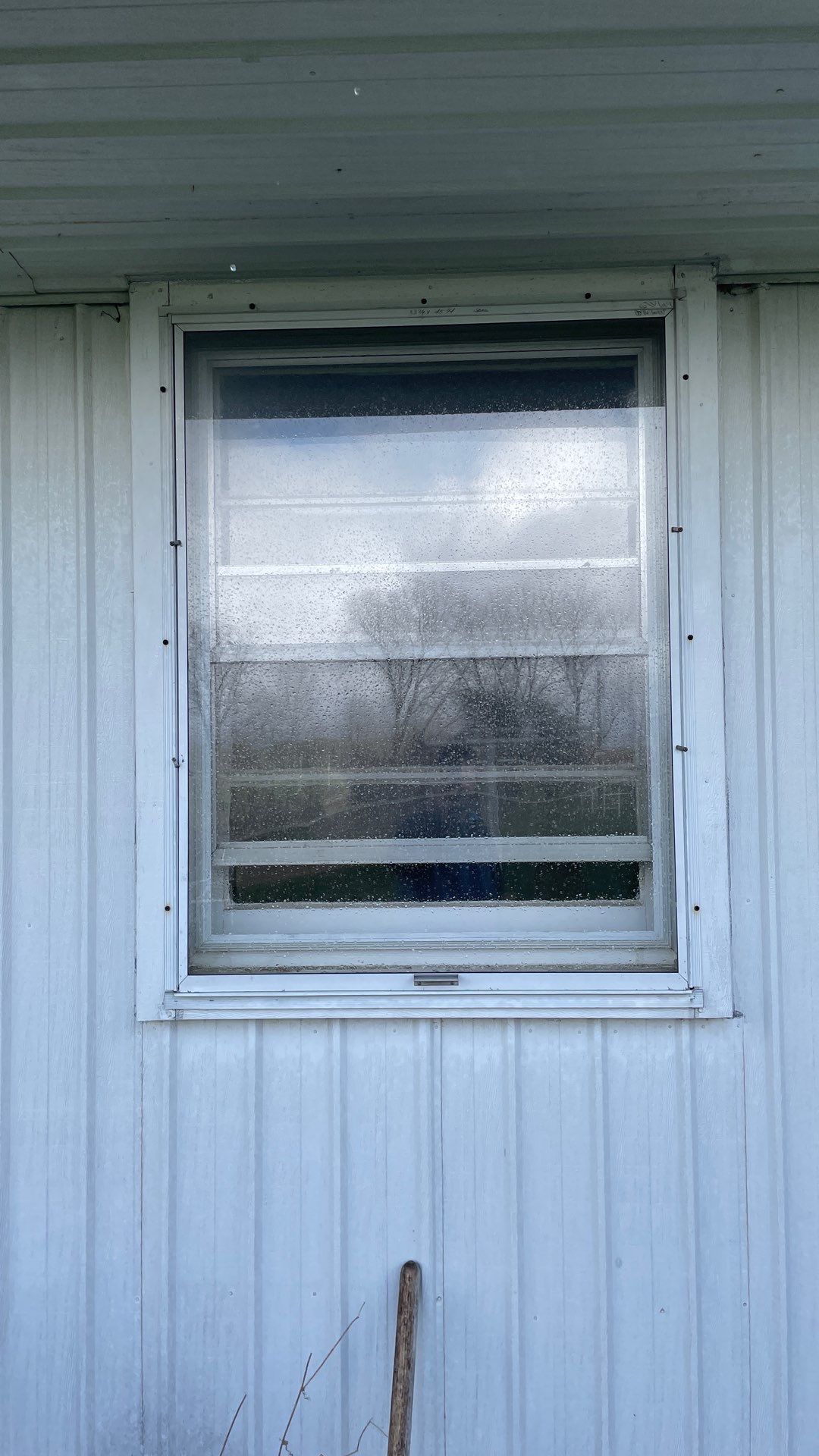 10 Replacement Window Project - Auburn, IN 46706 by Window World Of Fort Wayne
