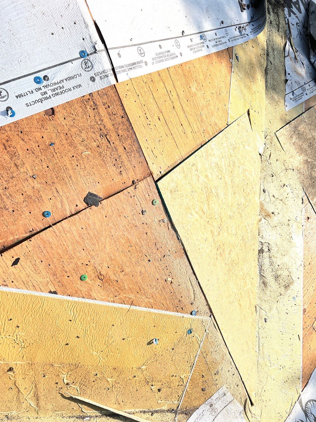 Project in Irving by Armor Roofing | Exteriors