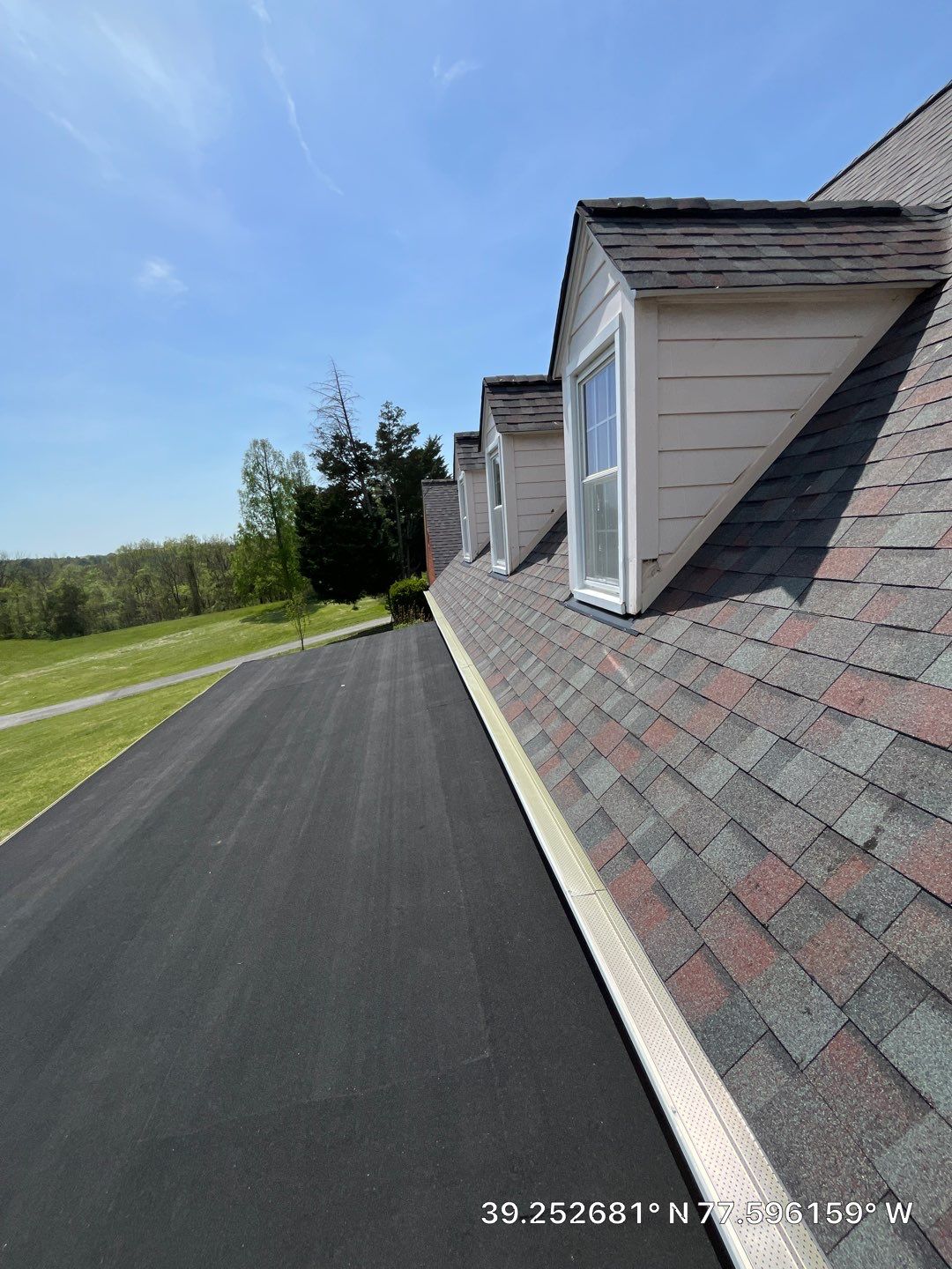 40644 Stoneburner Mill Lane, Lovettsville, VA UNITED STATES by American Custom Contractors