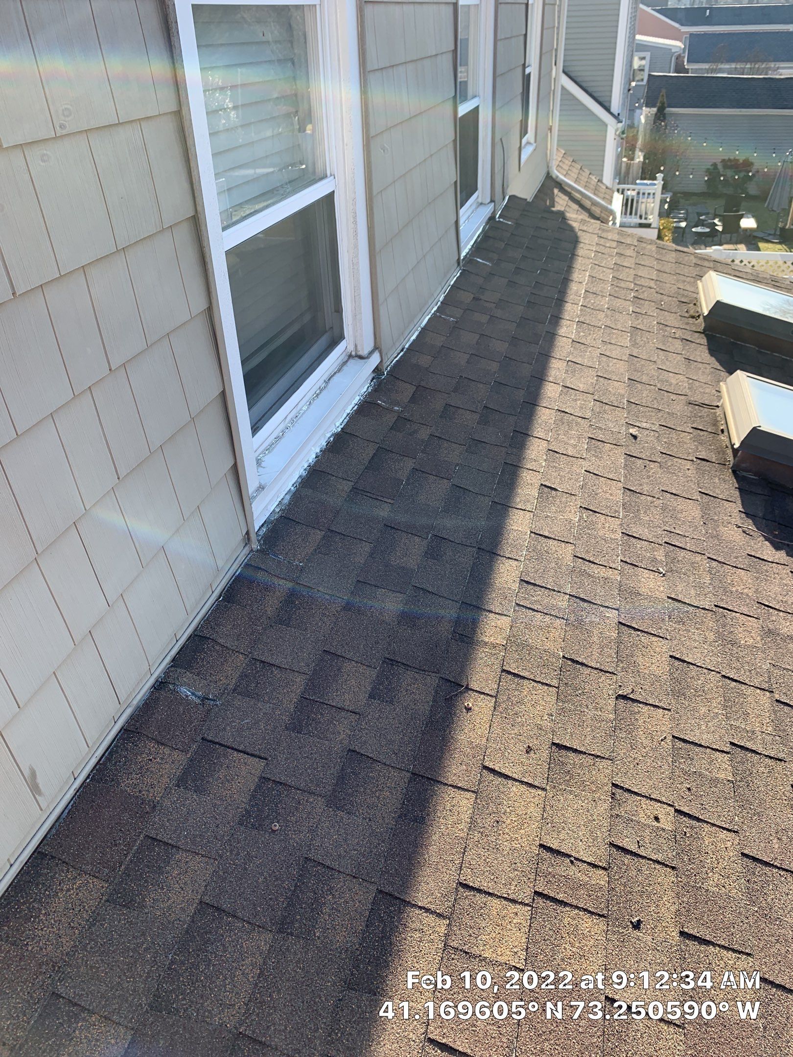 Siding Repair using Wood Siding by A Plus Exterior